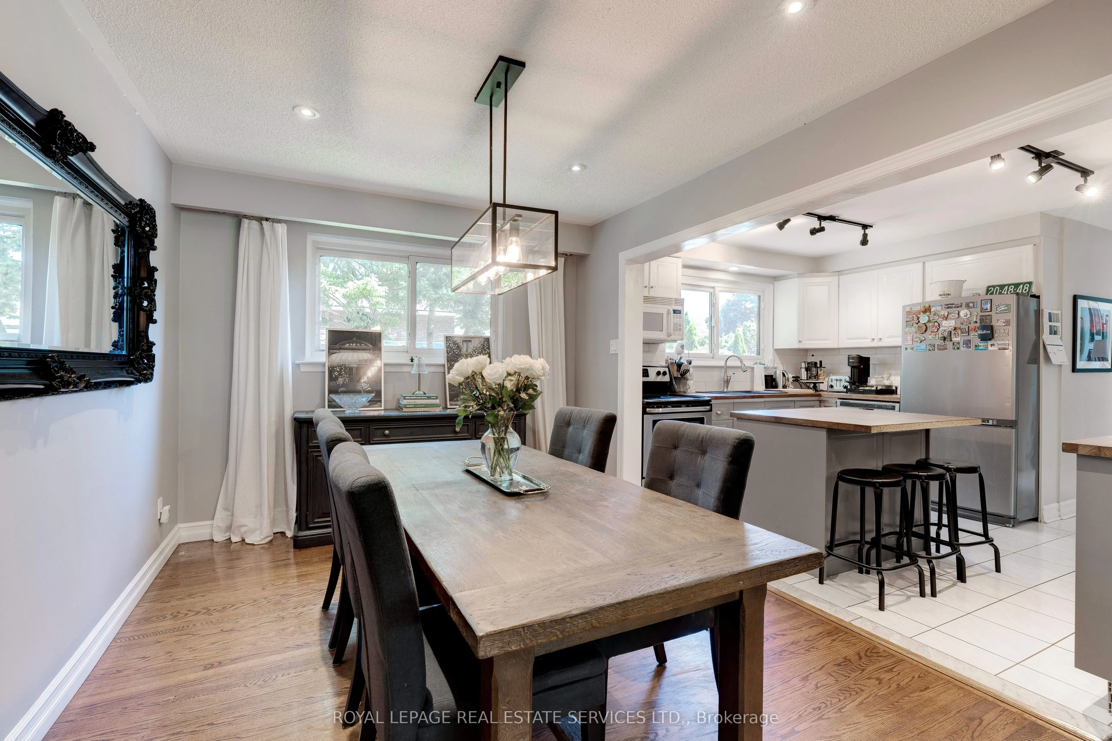 297 Sunset Drive