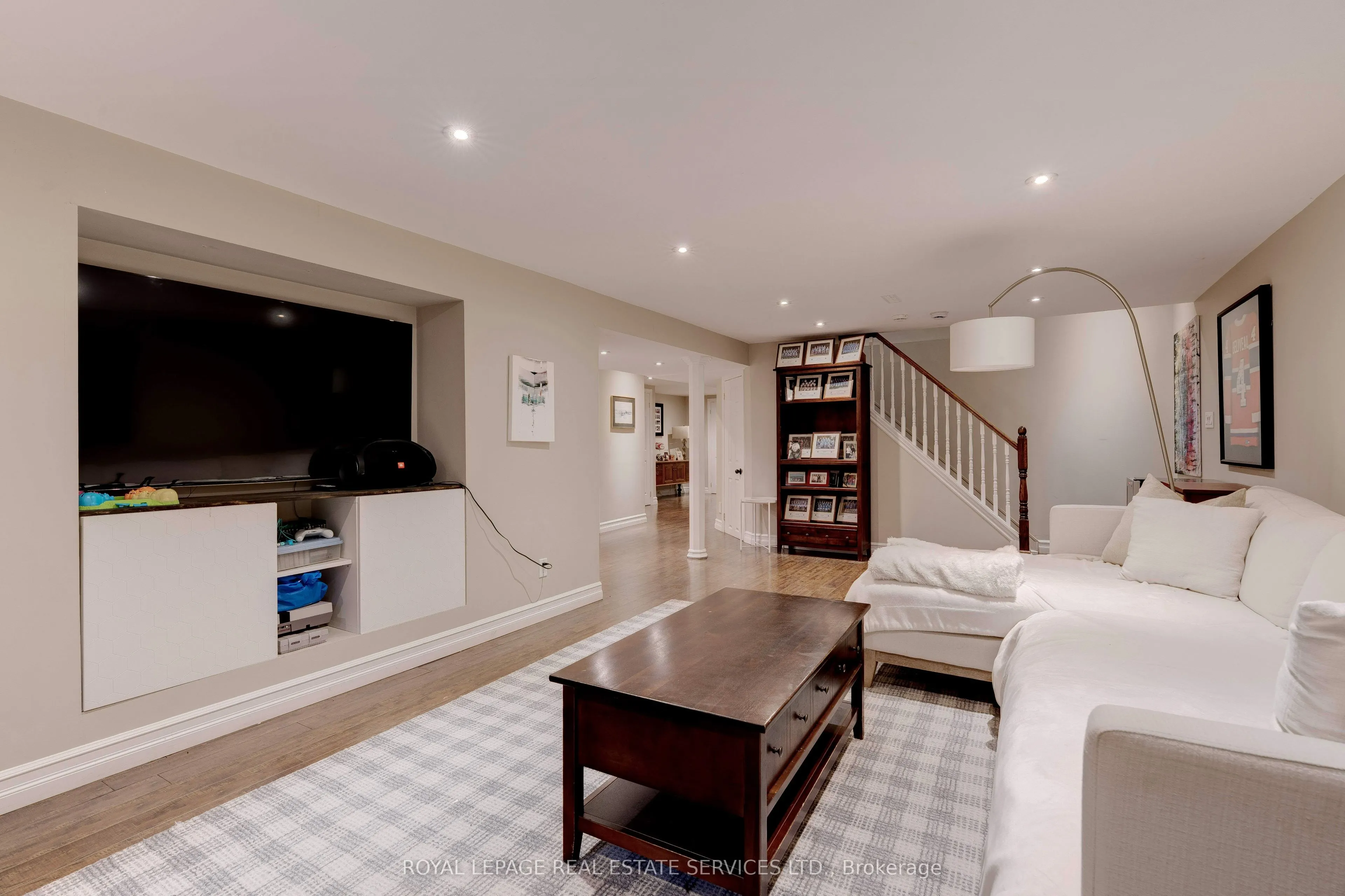 297 Sunset Drive