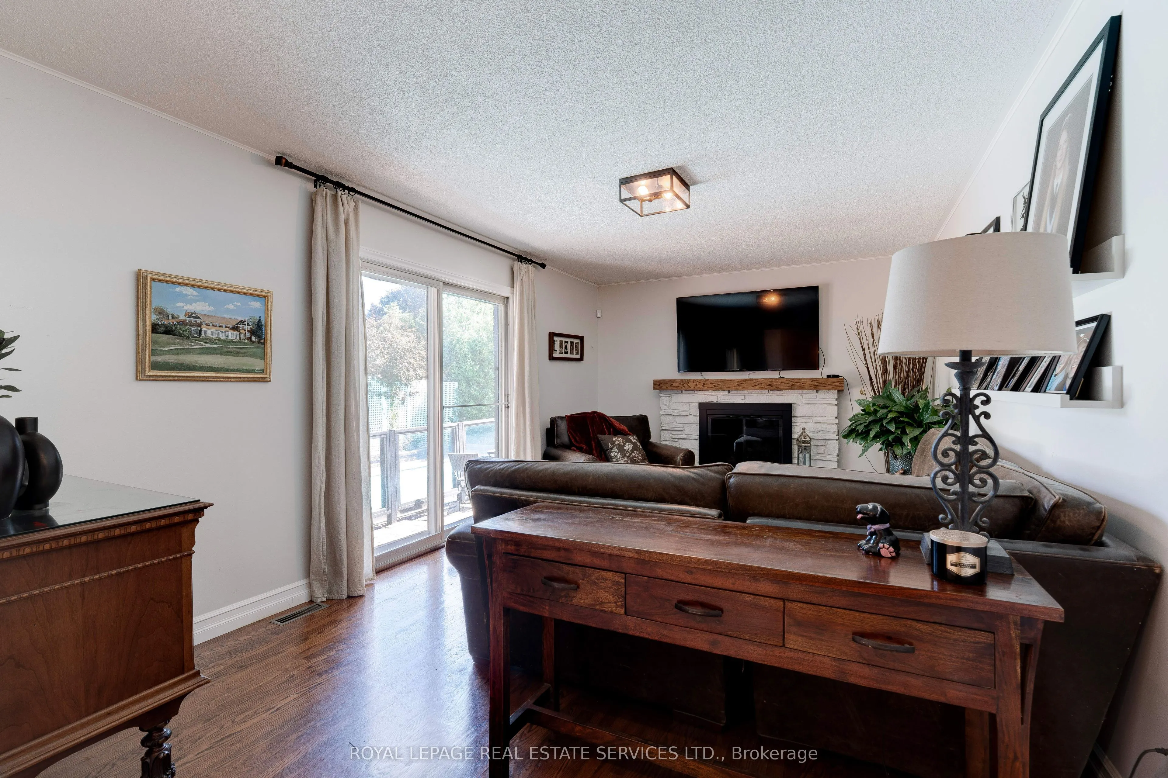 297 Sunset Drive