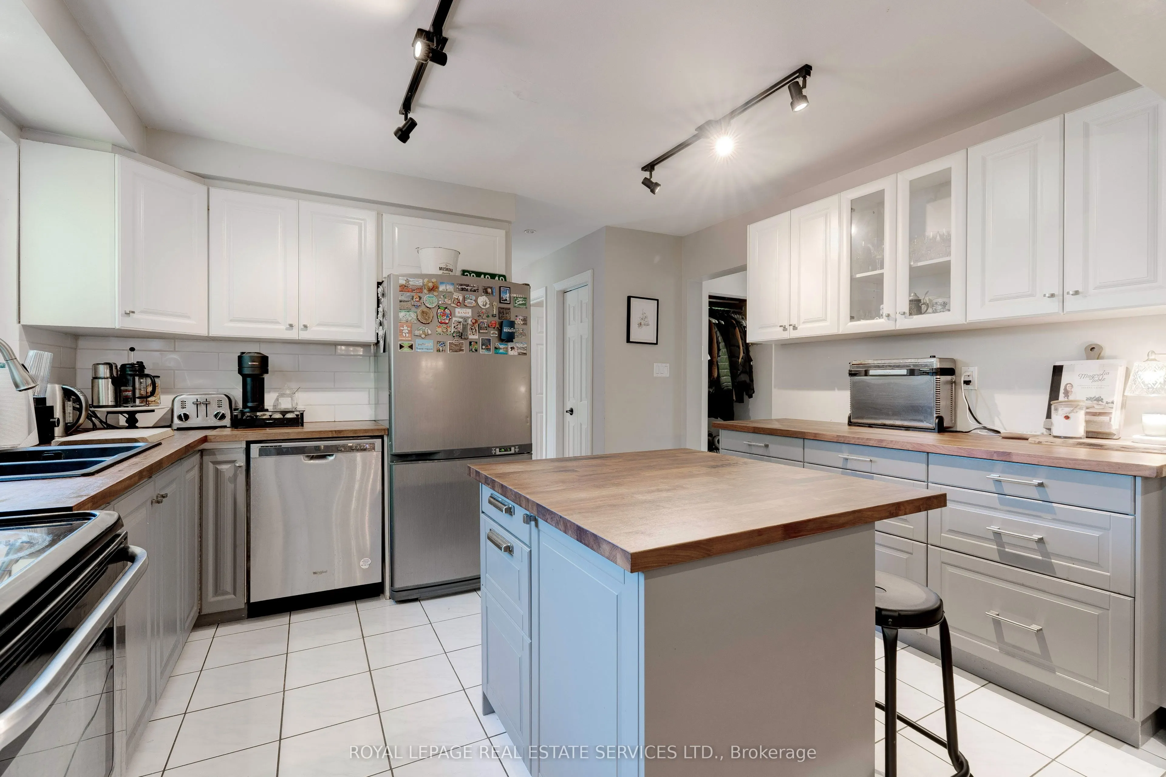 297 Sunset Drive