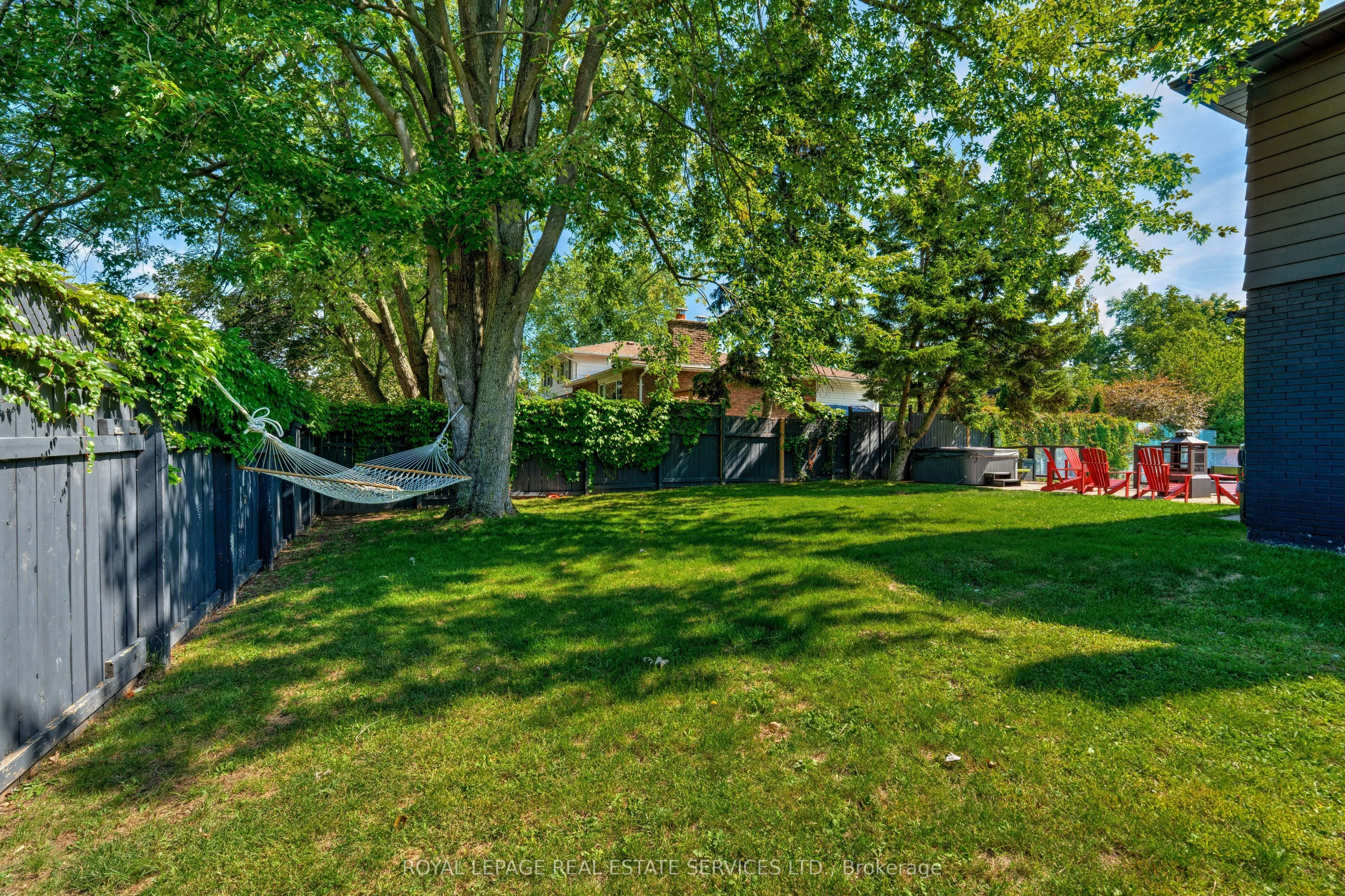 297 Sunset Drive