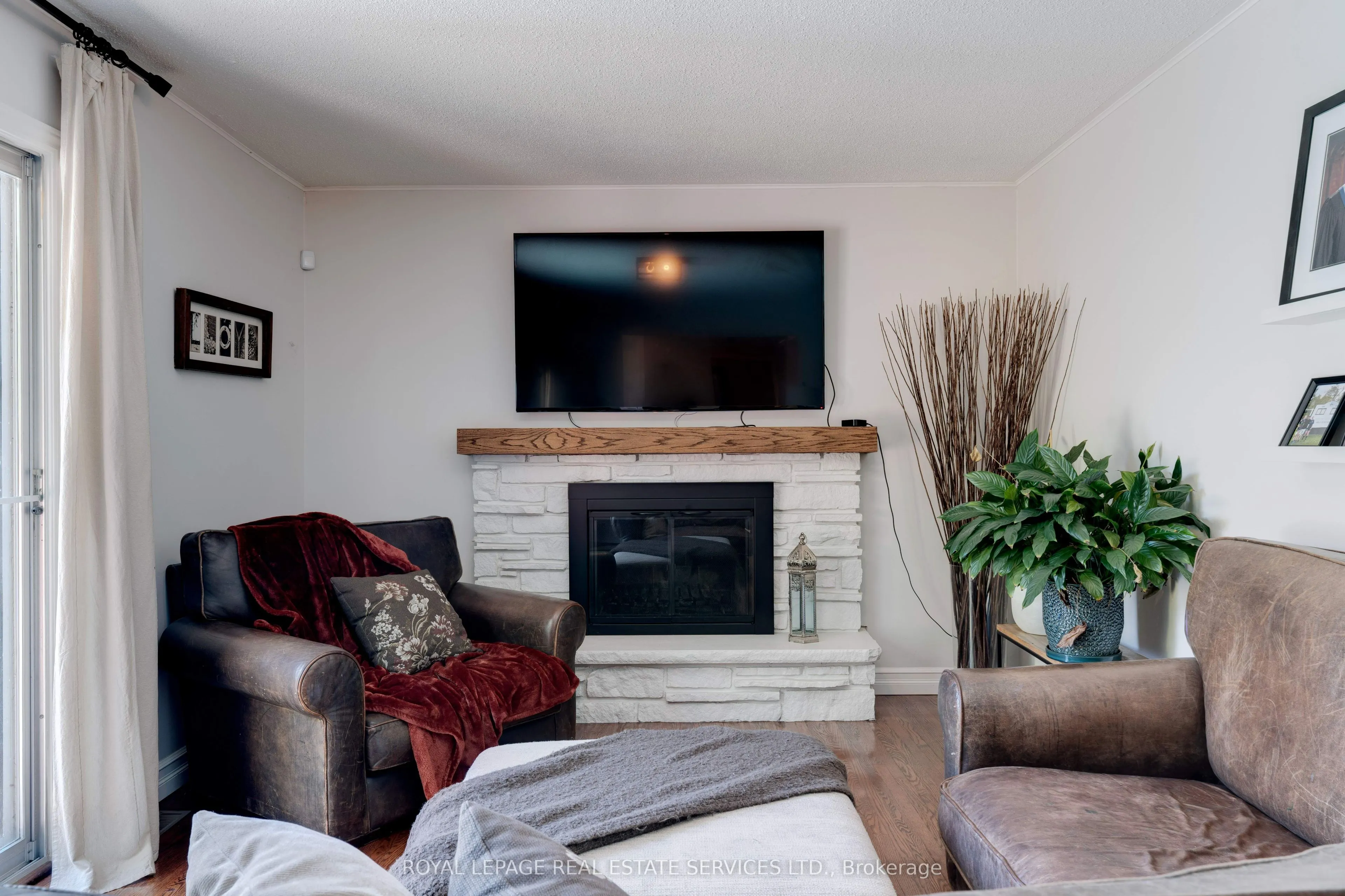297 Sunset Drive