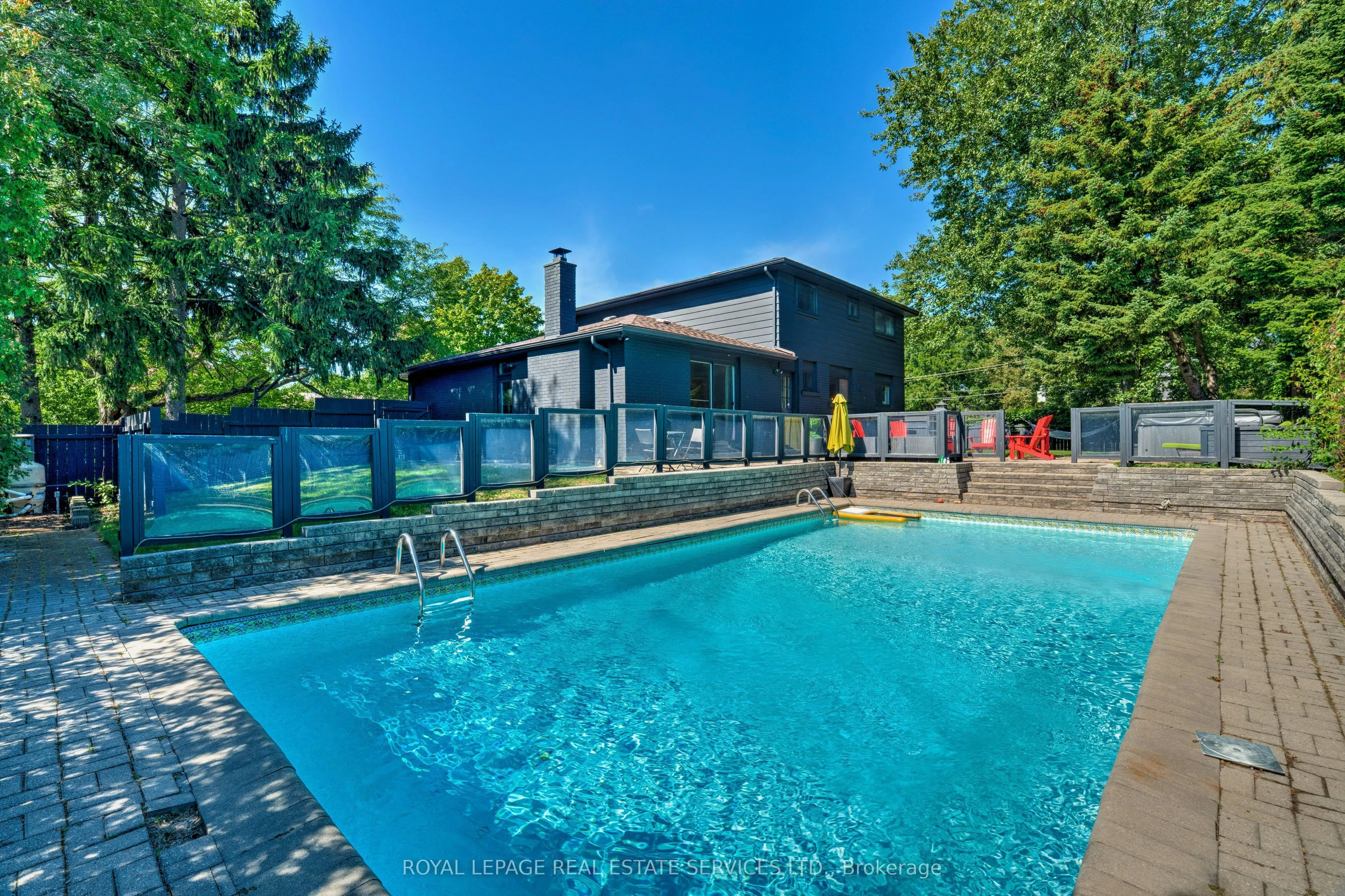 297 Sunset Drive