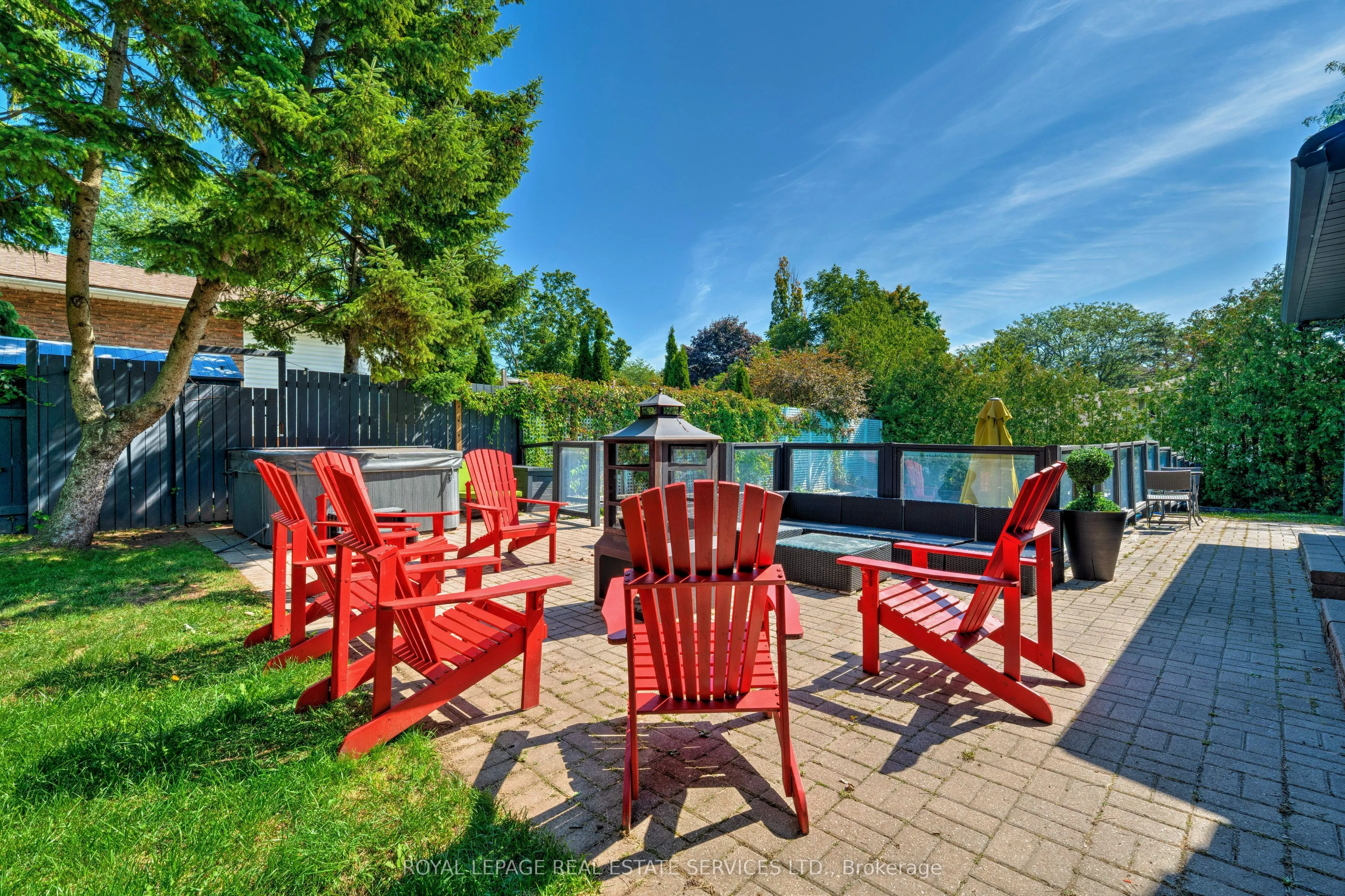 297 Sunset Drive