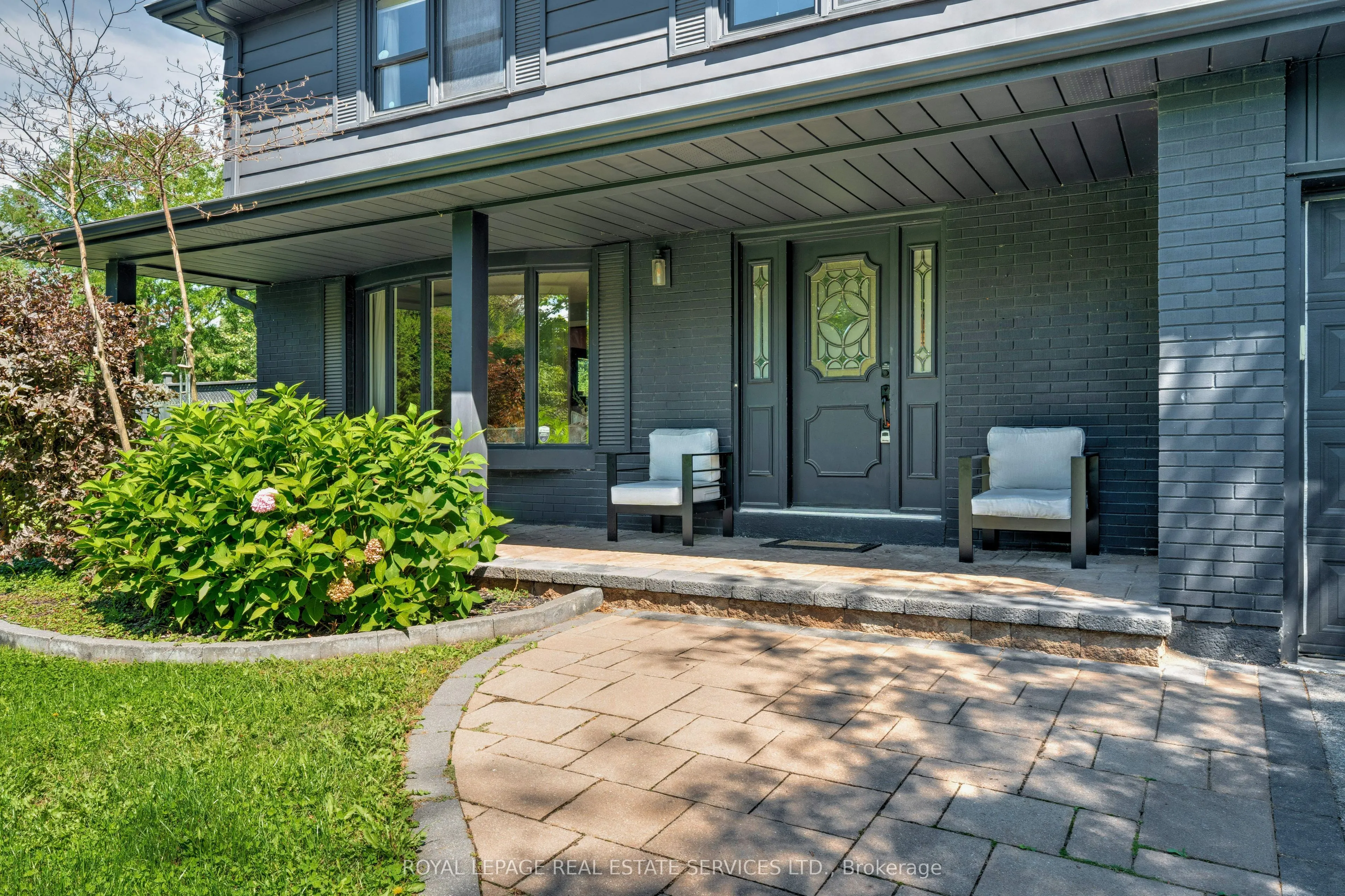297 Sunset Drive