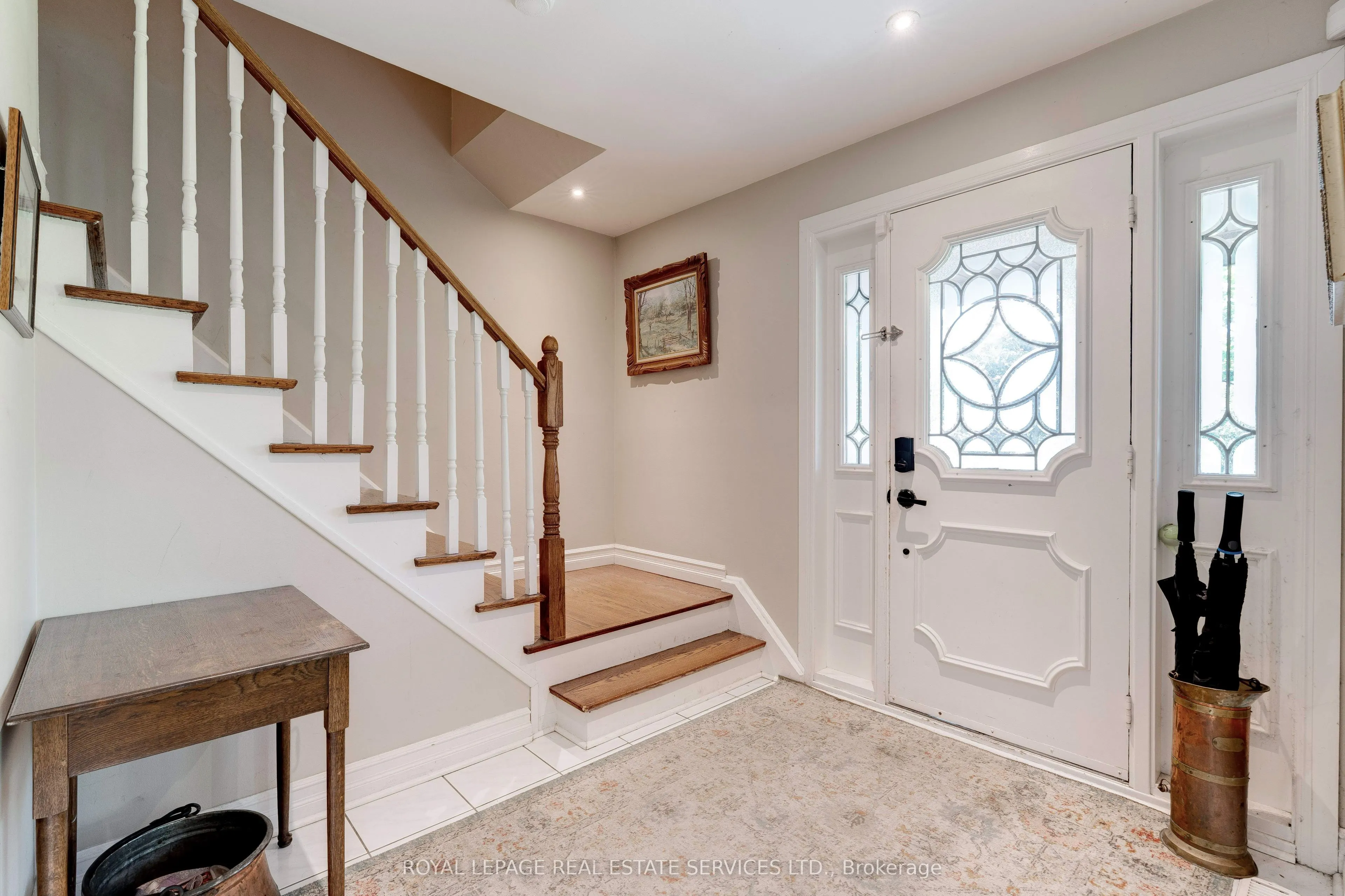 297 Sunset Drive