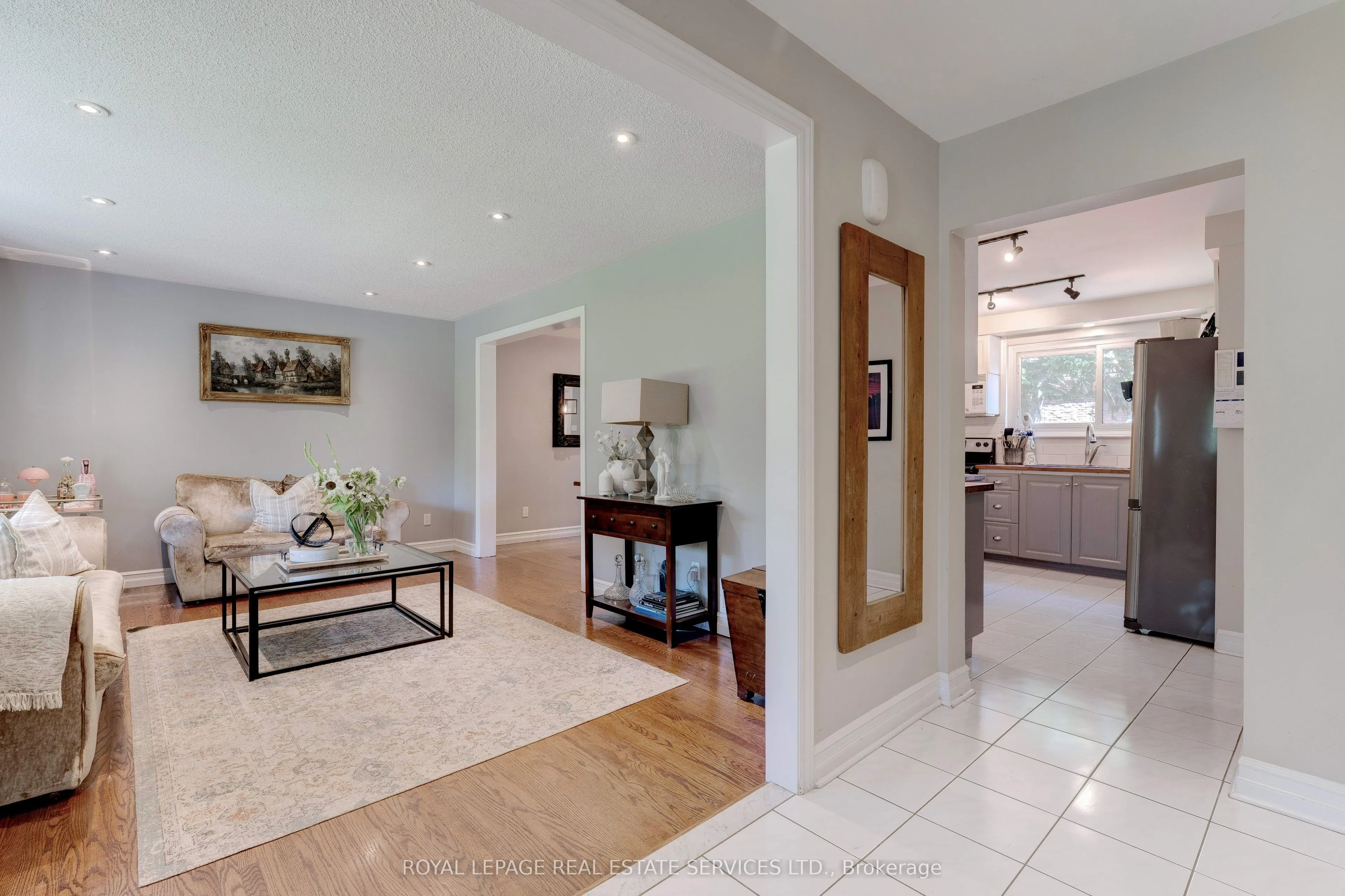 297 Sunset Drive