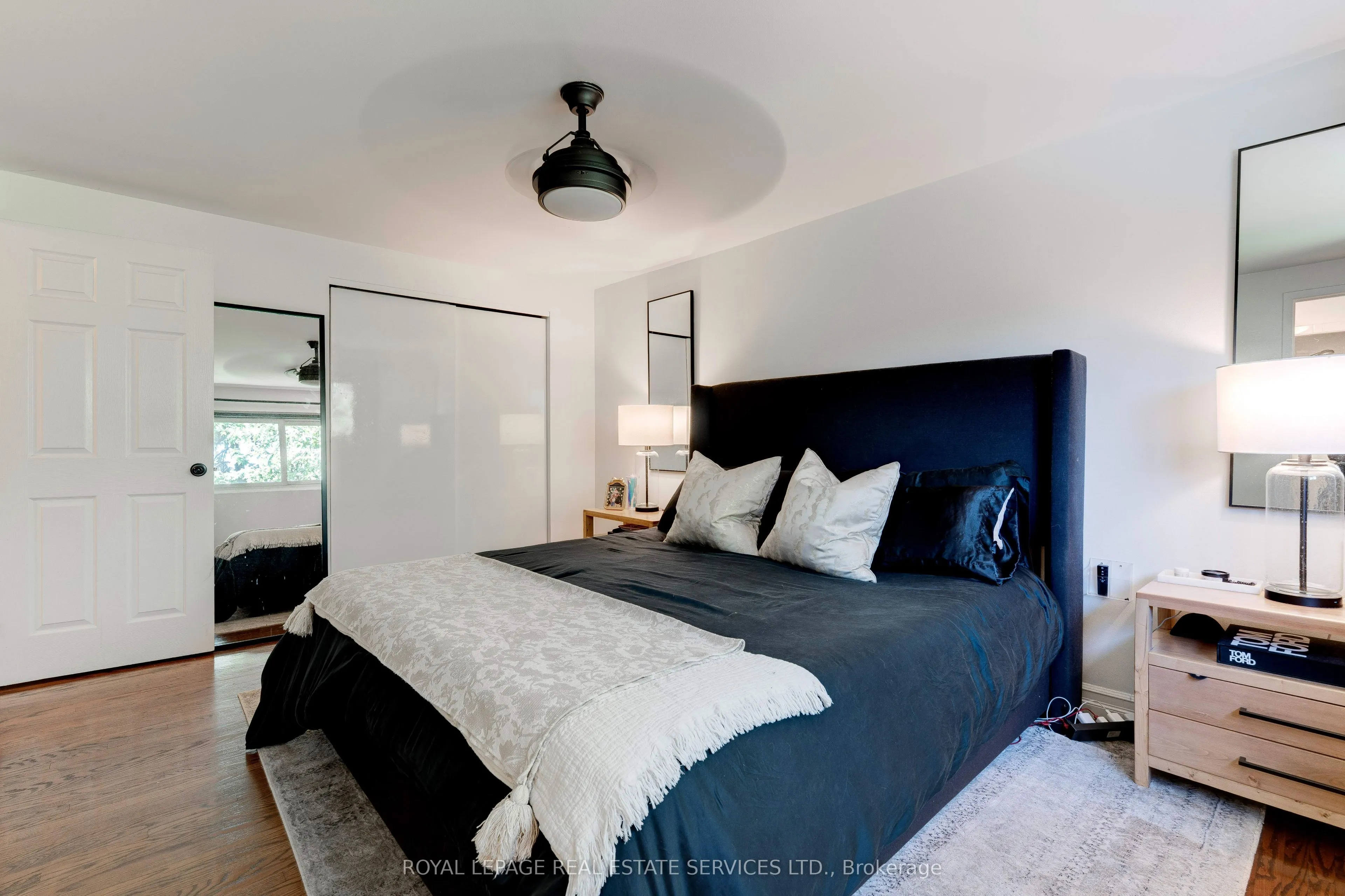 297 Sunset Drive