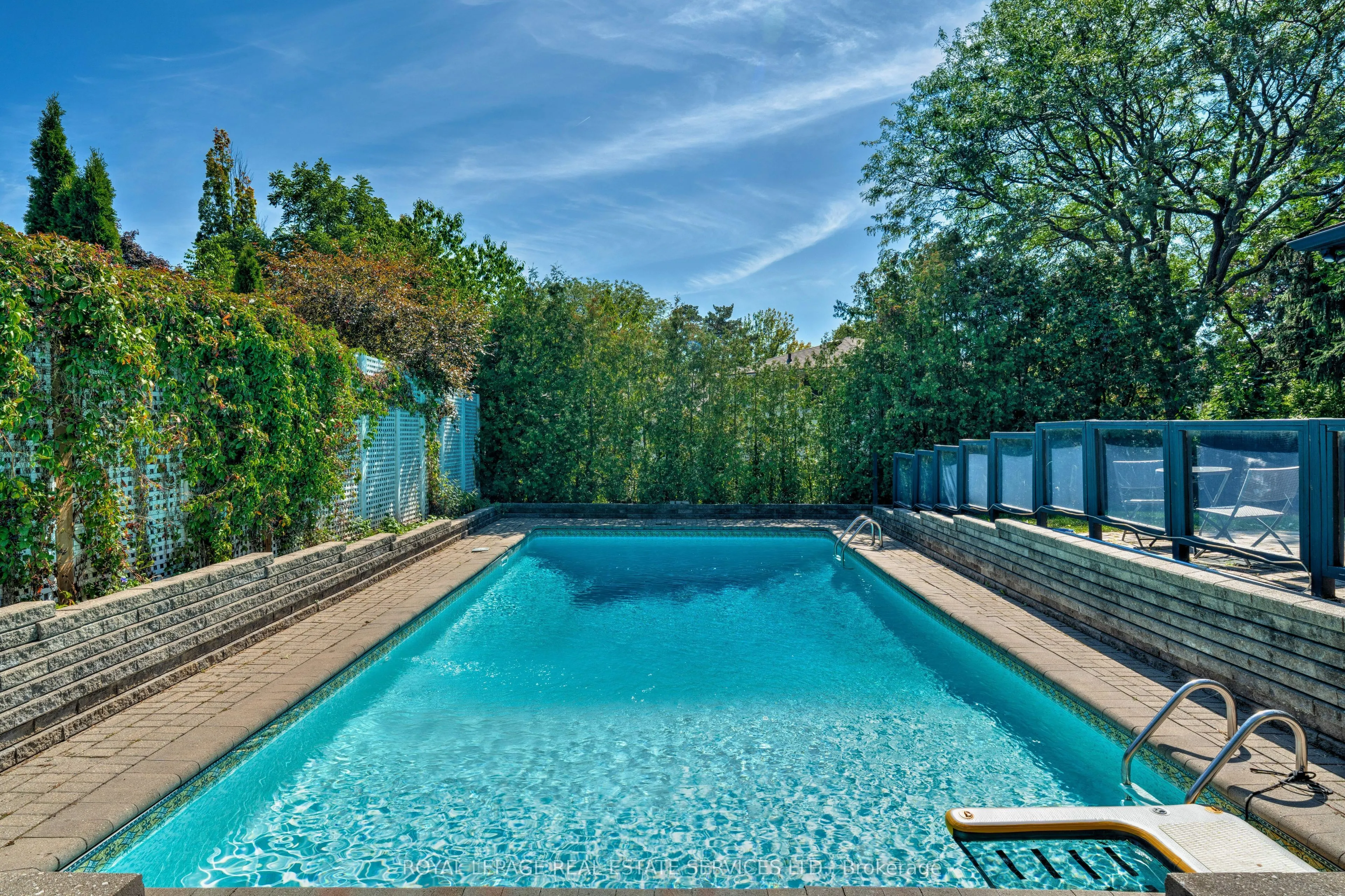 297 Sunset Drive