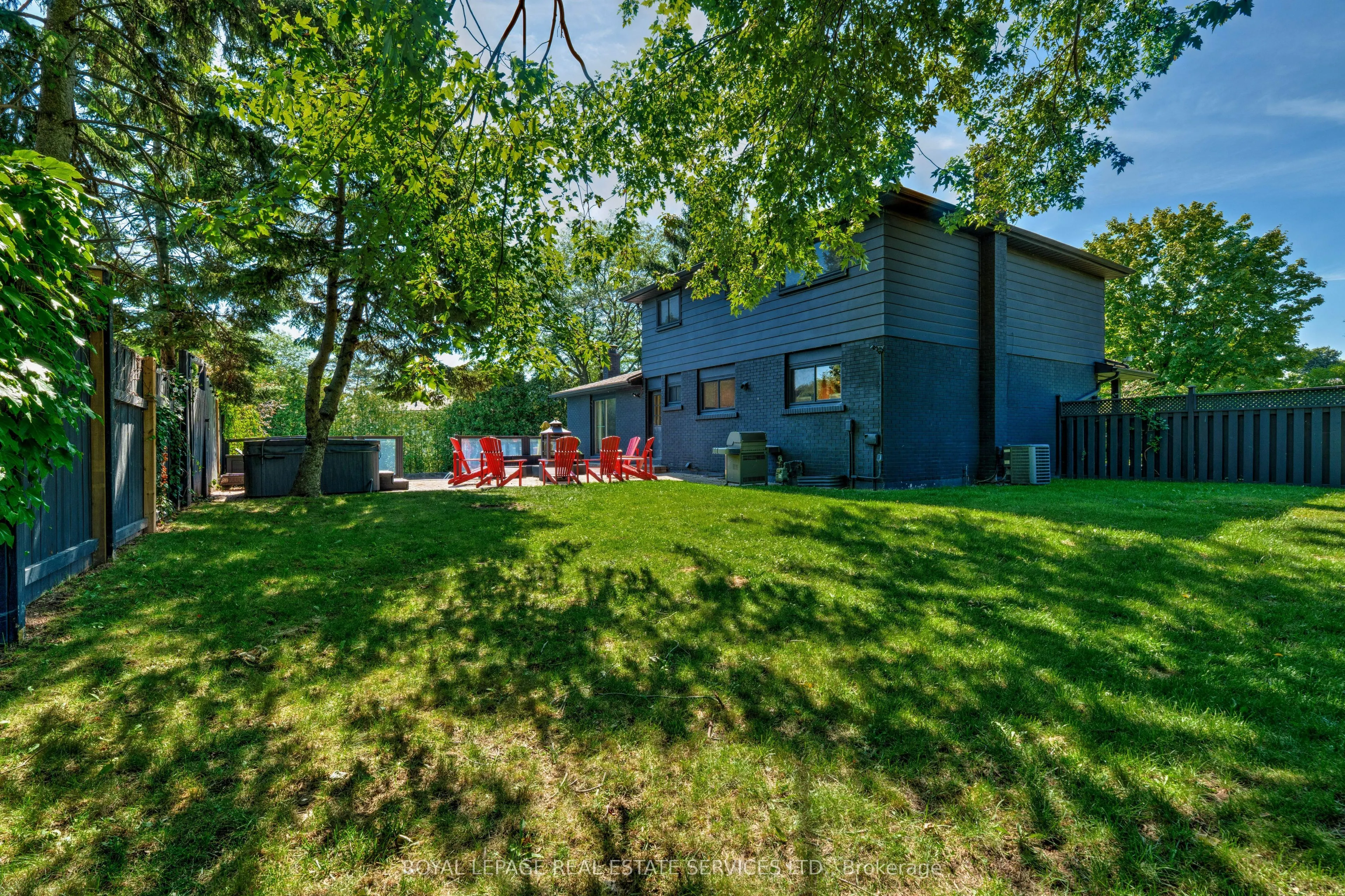 297 Sunset Drive