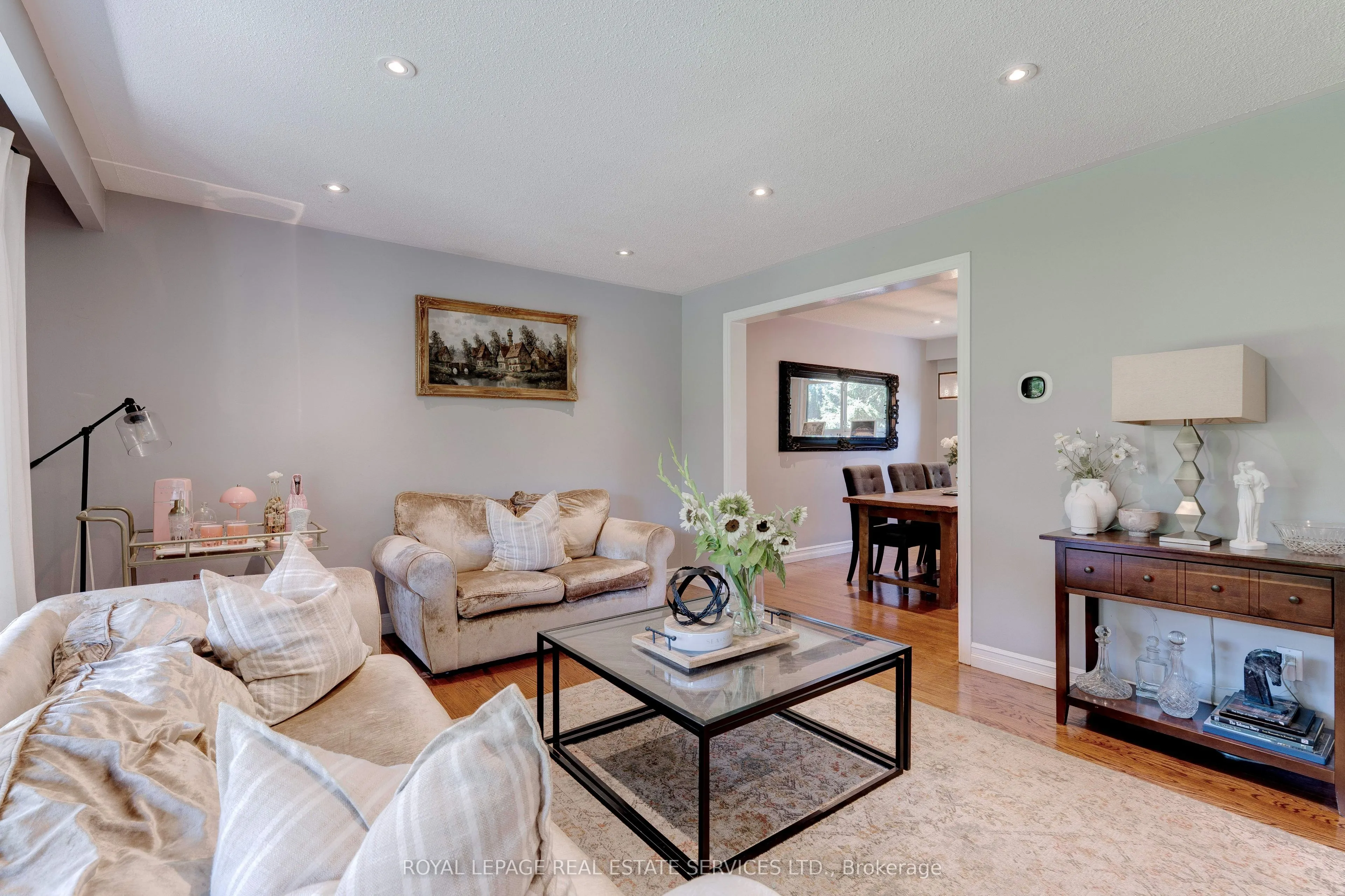297 Sunset Drive