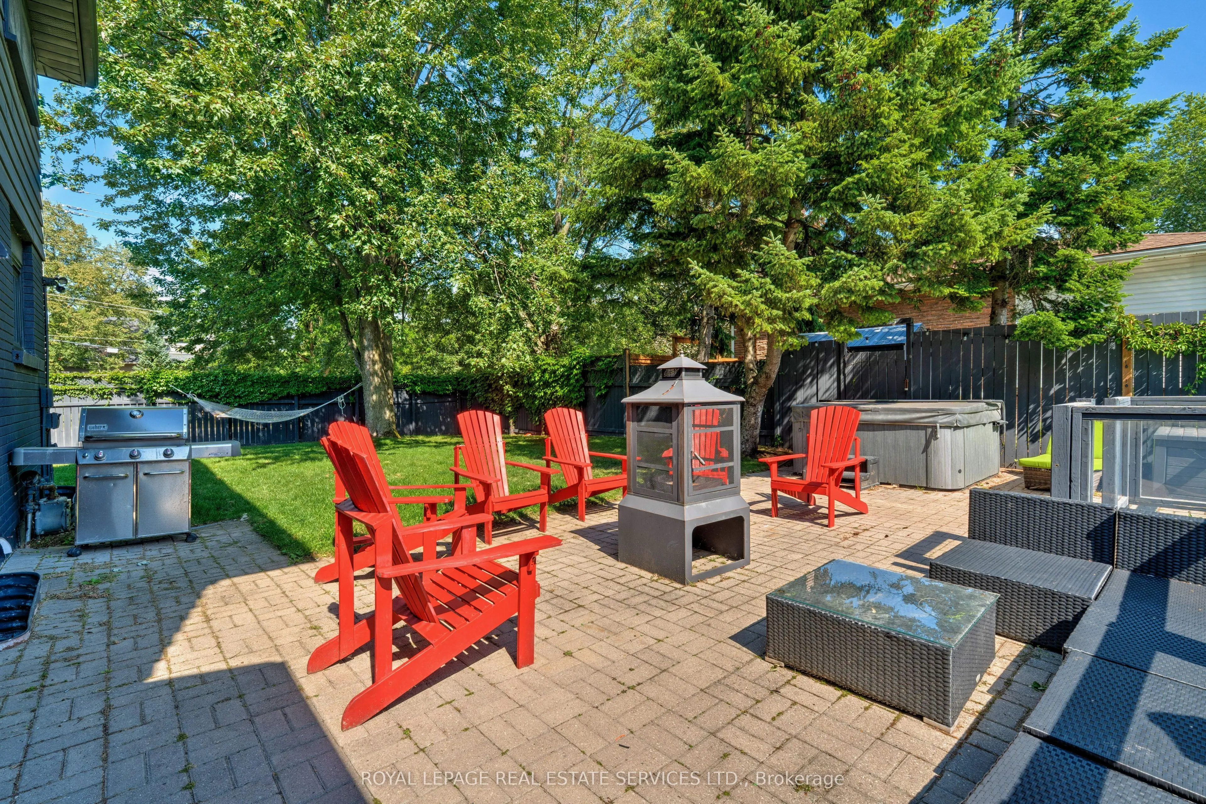 297 Sunset Drive