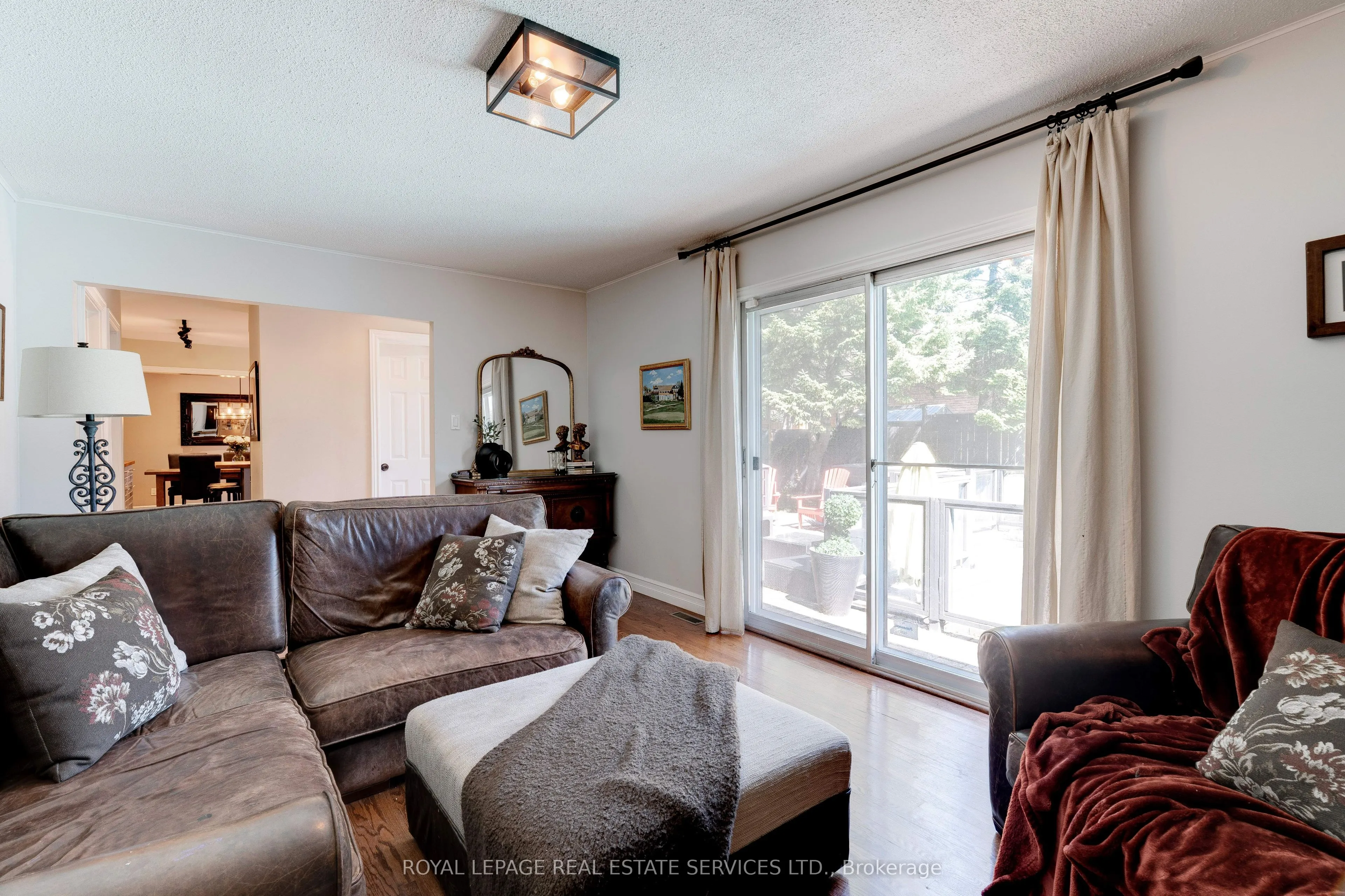 297 Sunset Drive