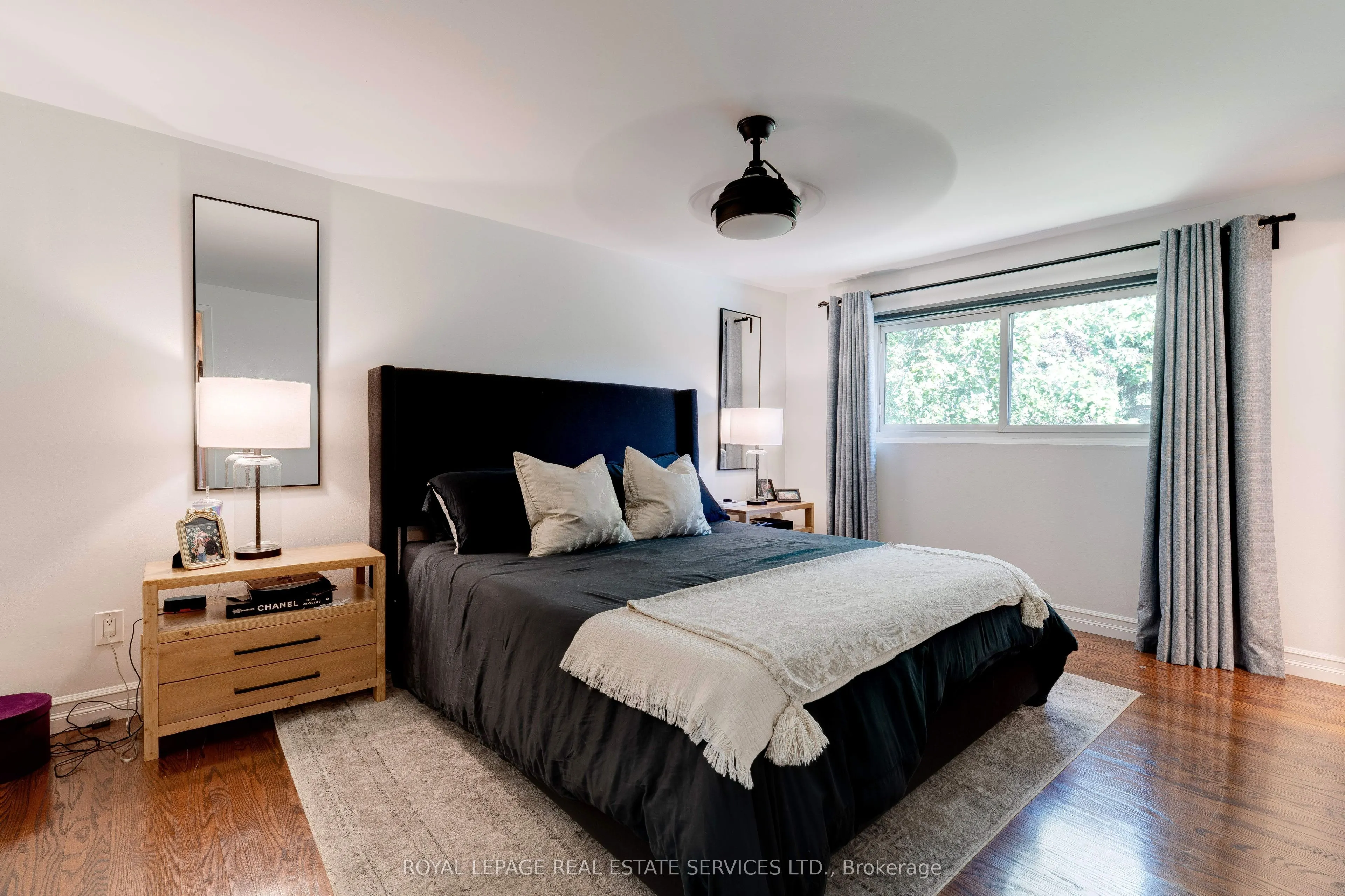 297 Sunset Drive