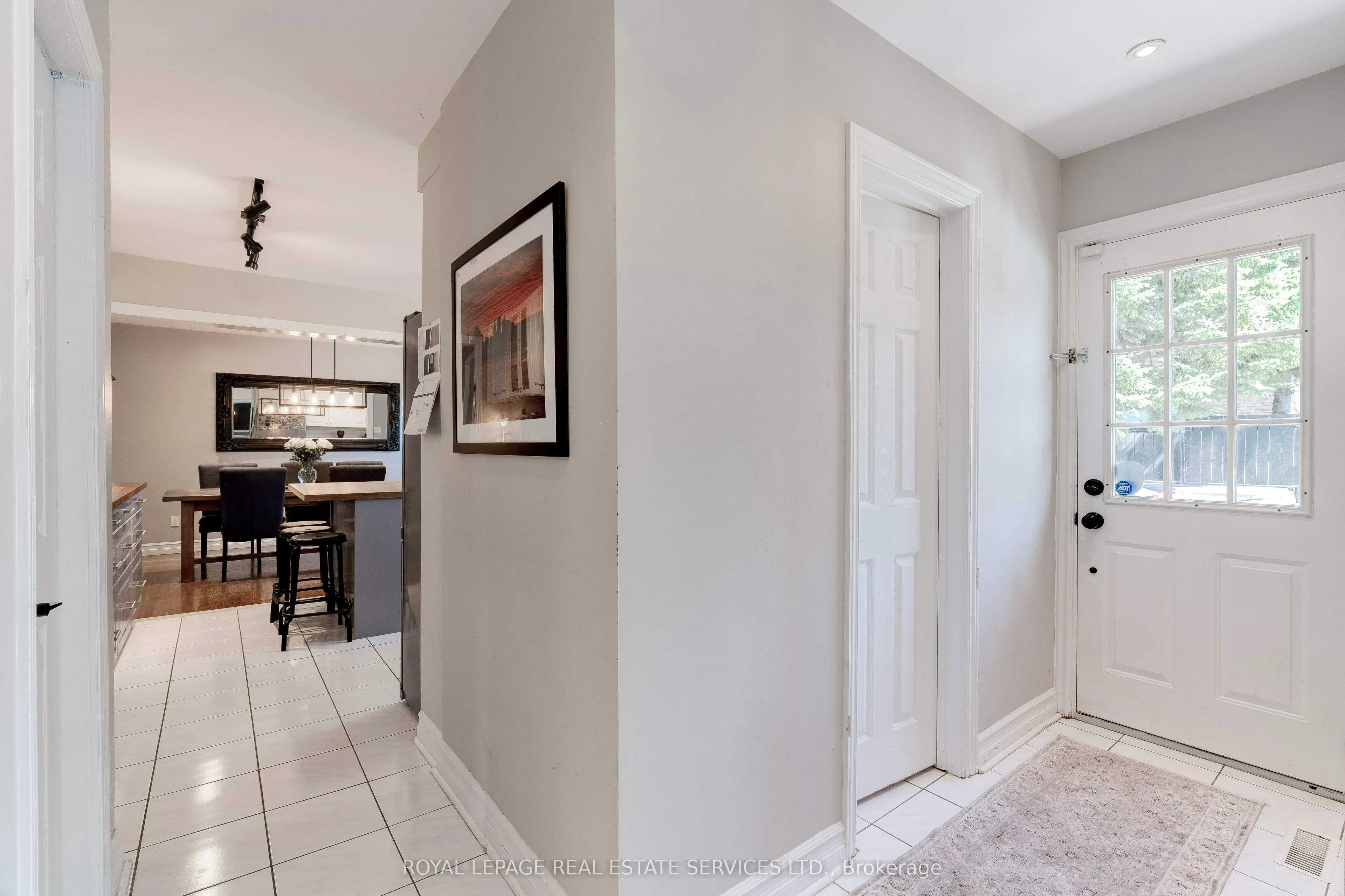 297 Sunset Drive