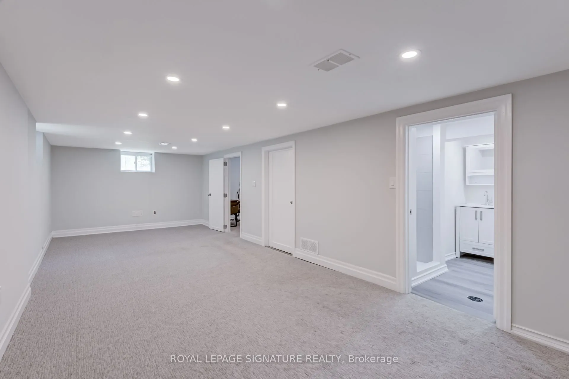 33 Ash Crescent