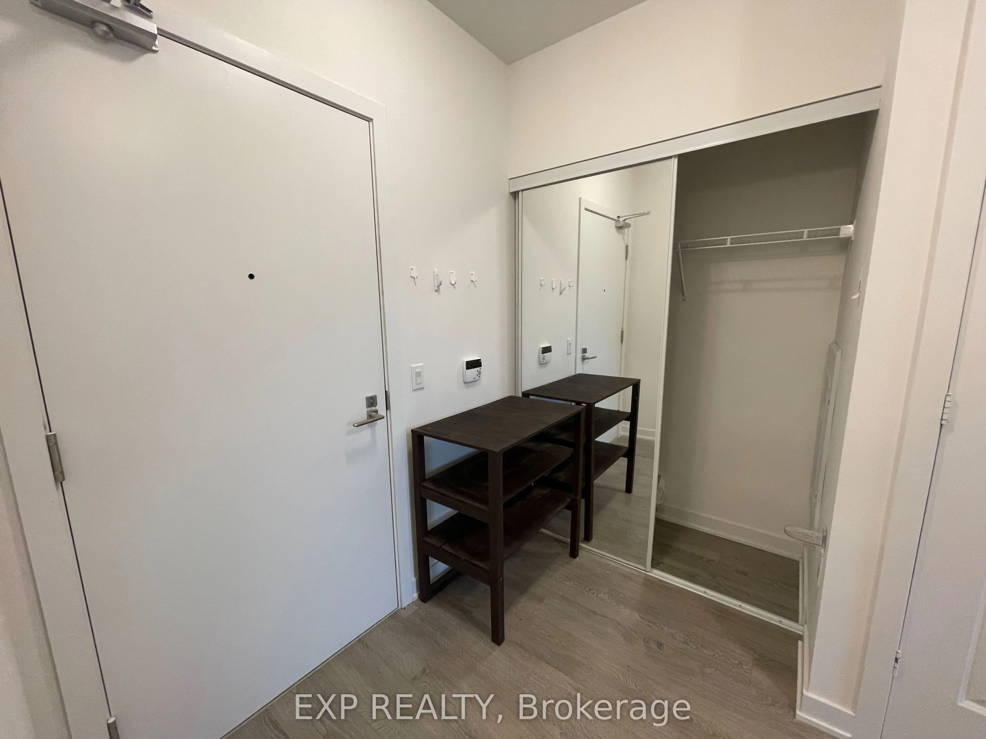 4677 Glen Erin Drive, #105