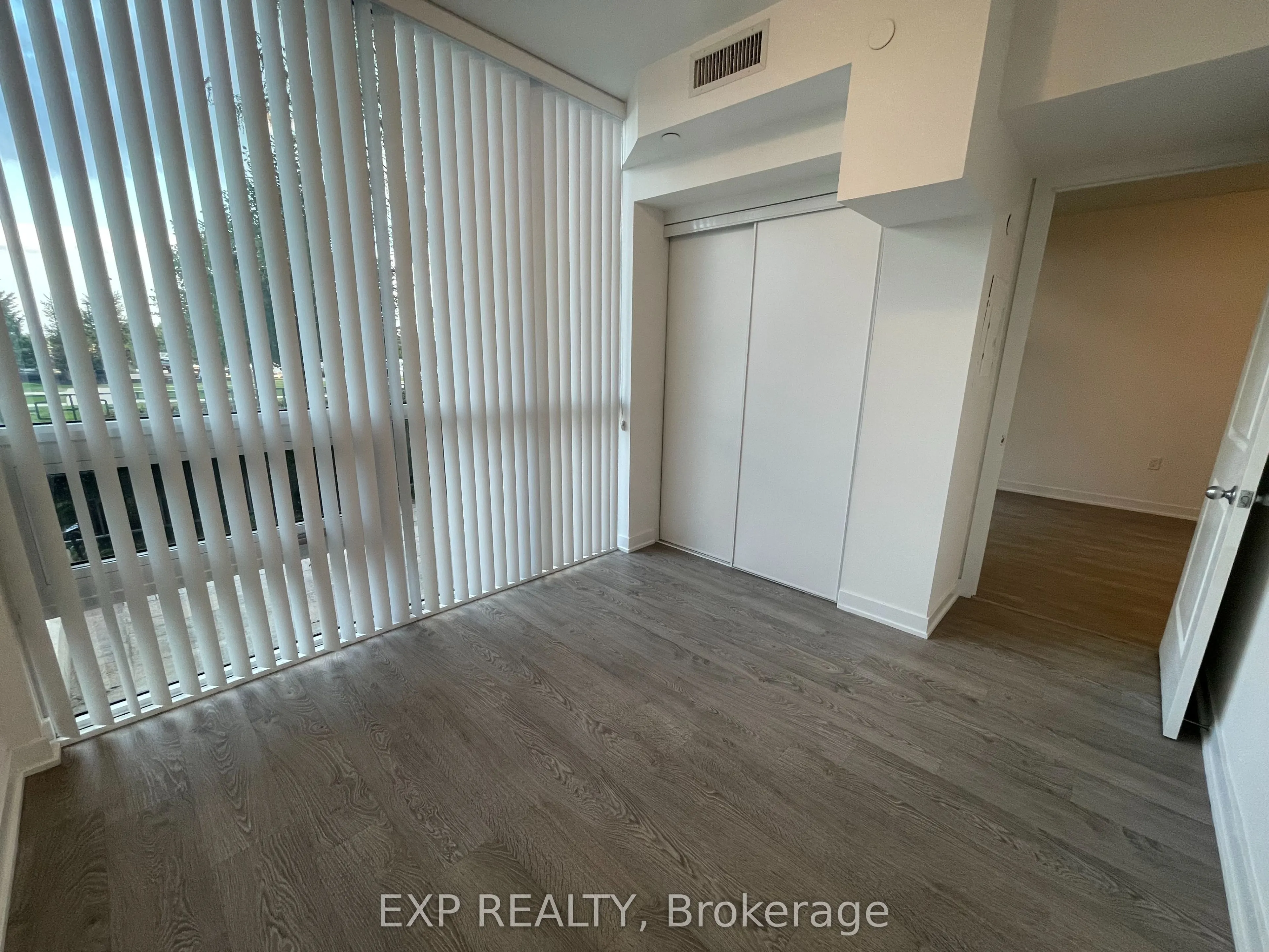 4677 Glen Erin Drive, #105