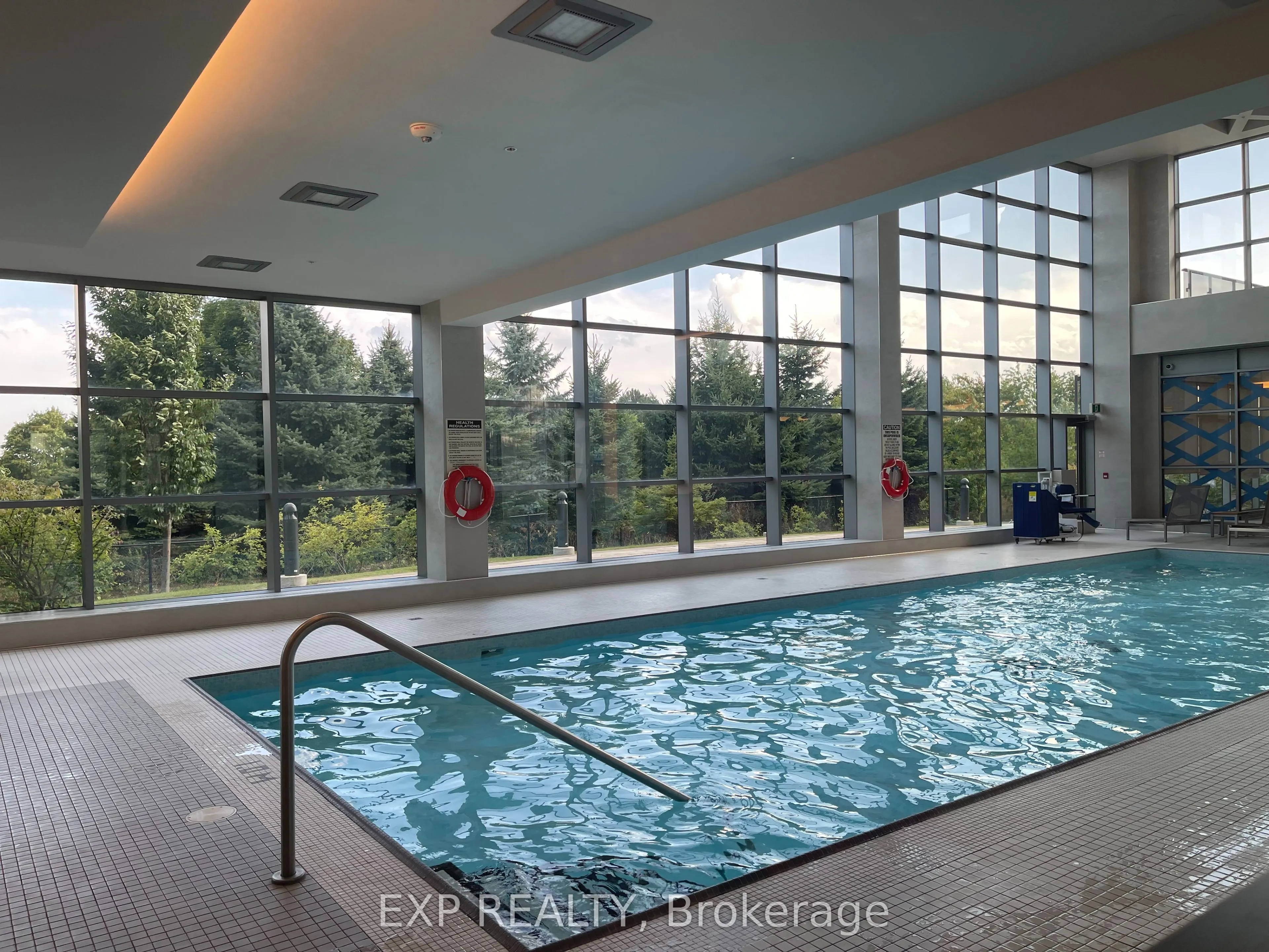 4677 Glen Erin Drive, #105