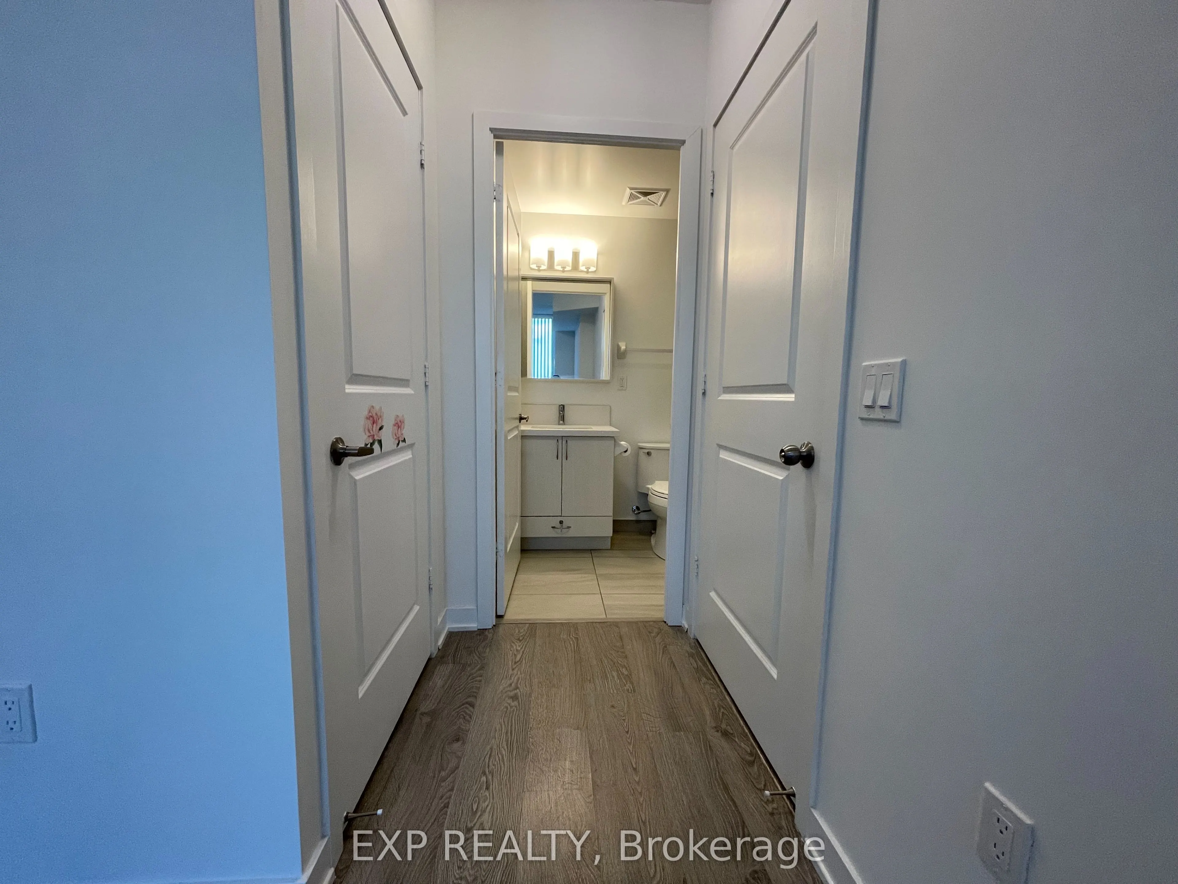 4677 Glen Erin Drive, #105
