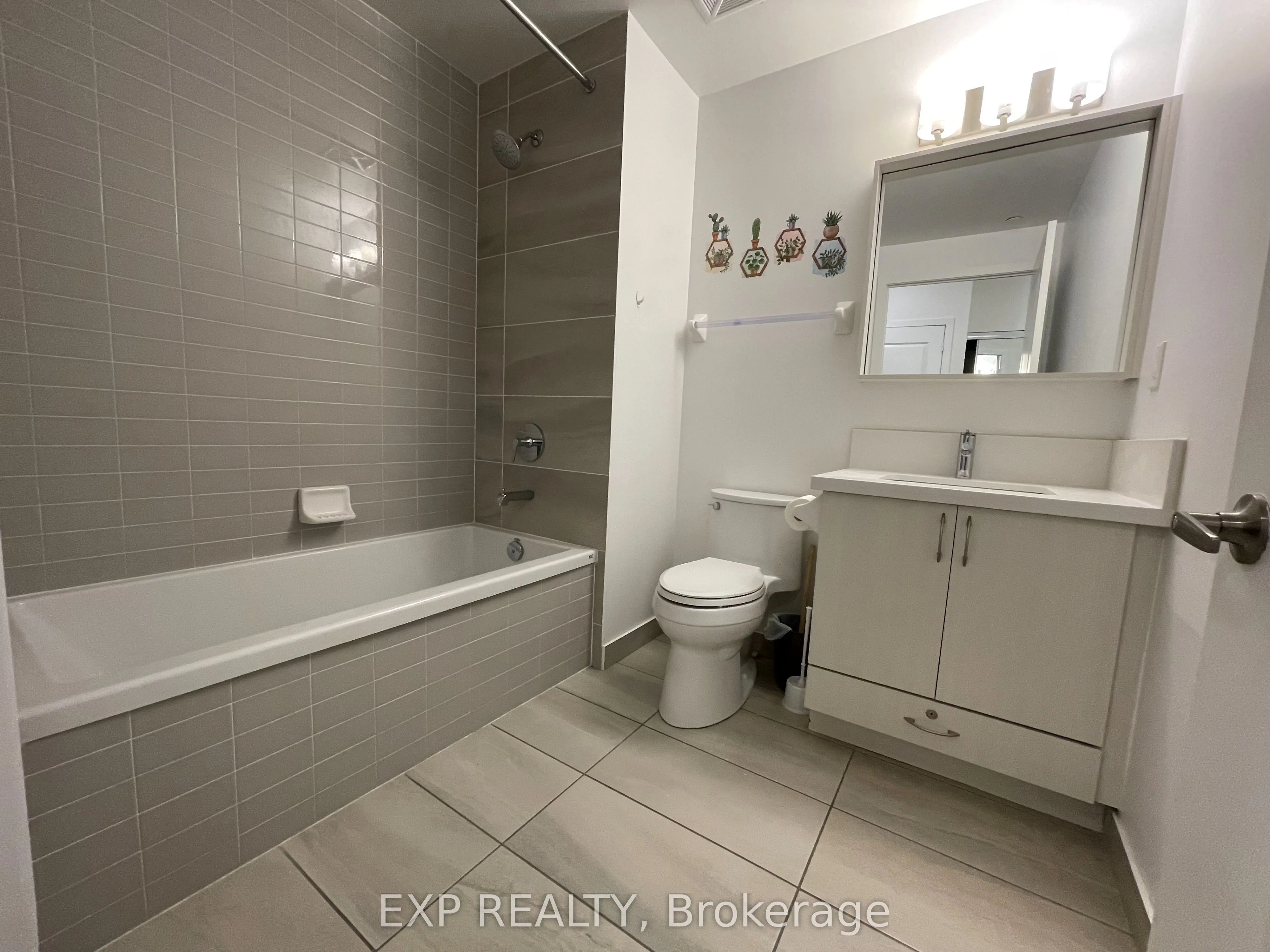 4677 Glen Erin Drive, #105