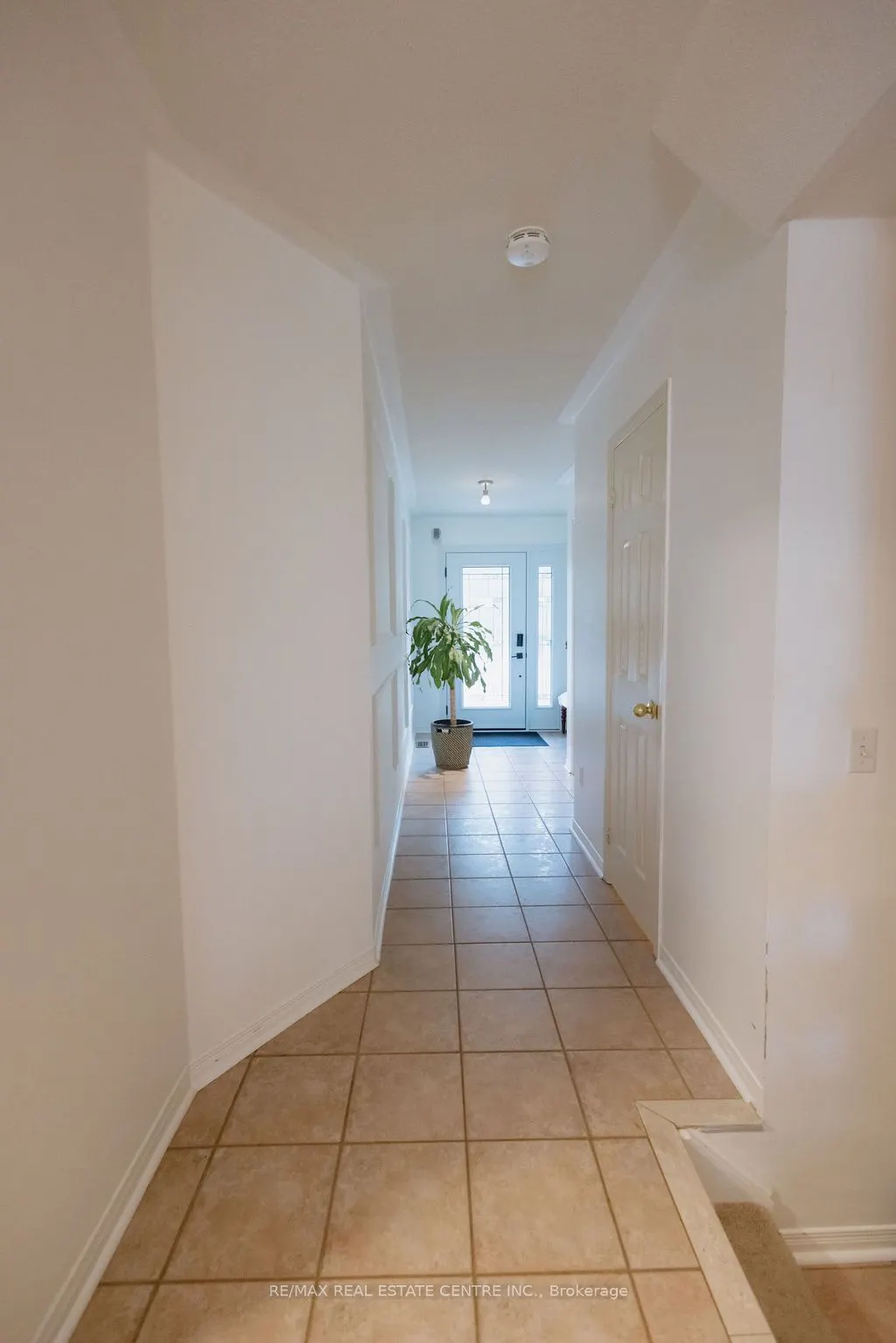 5134 Silvercreek Drive
