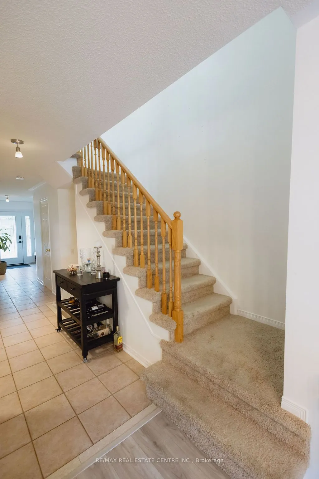 5134 Silvercreek Drive