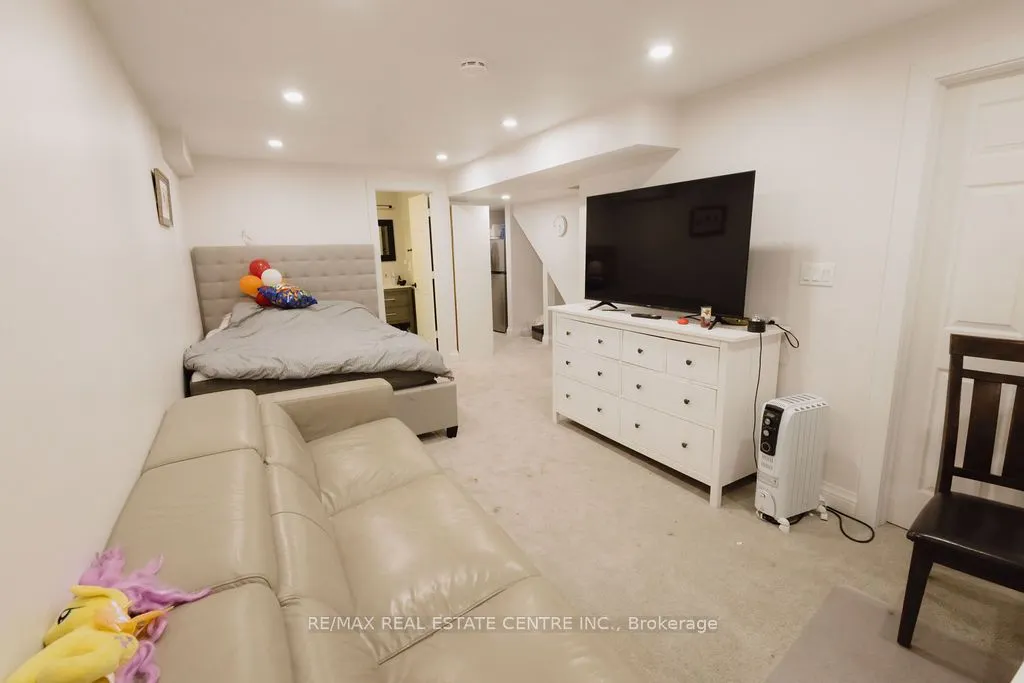 5134 Silvercreek Drive