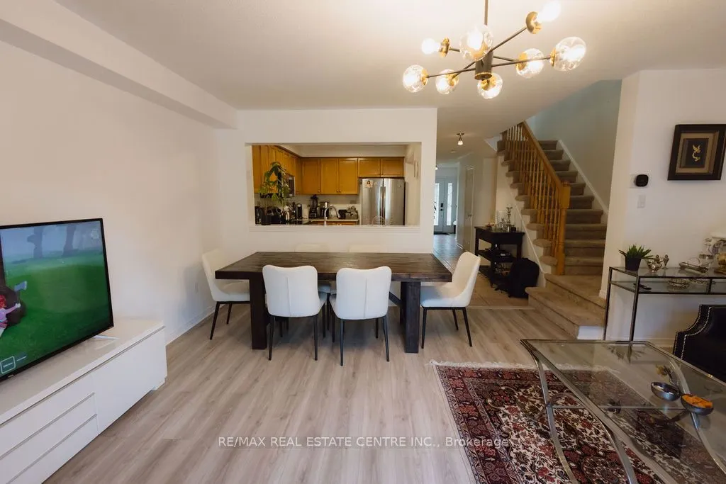 5134 Silvercreek Drive