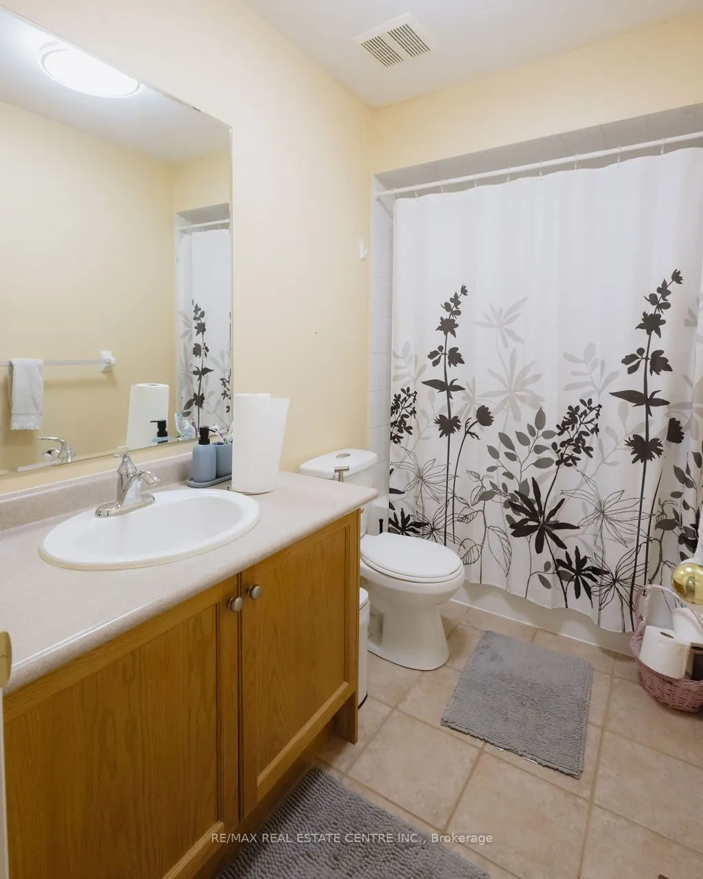 5134 Silvercreek Drive