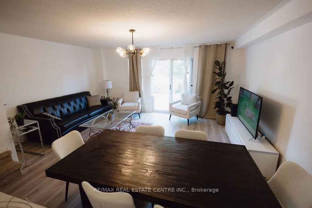 5134 Silvercreek Drive