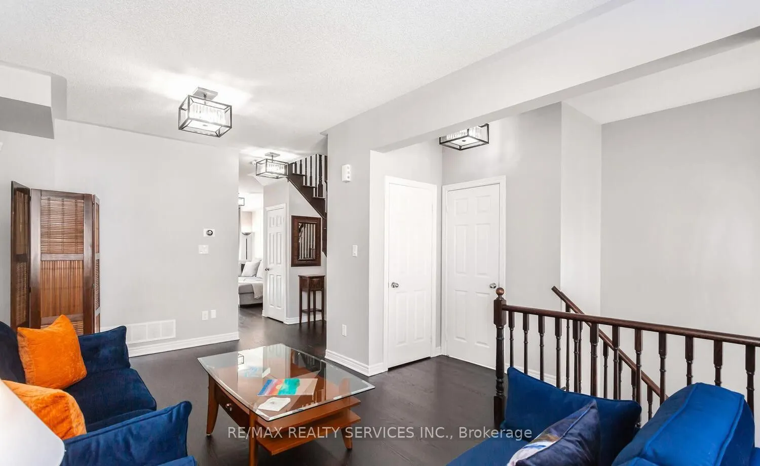 14 Rockman Crescent