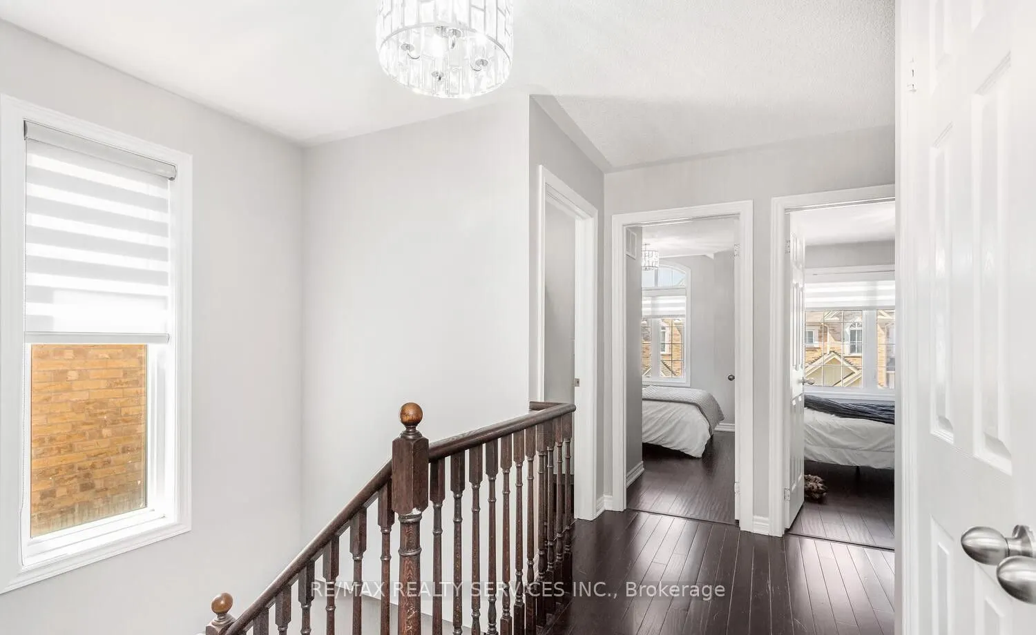 14 Rockman Crescent