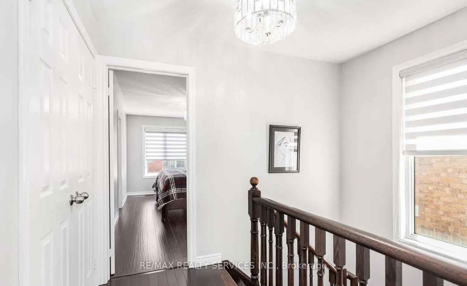 14 Rockman Crescent
