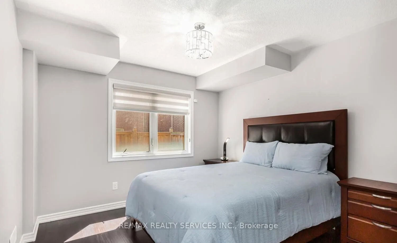 14 Rockman Crescent