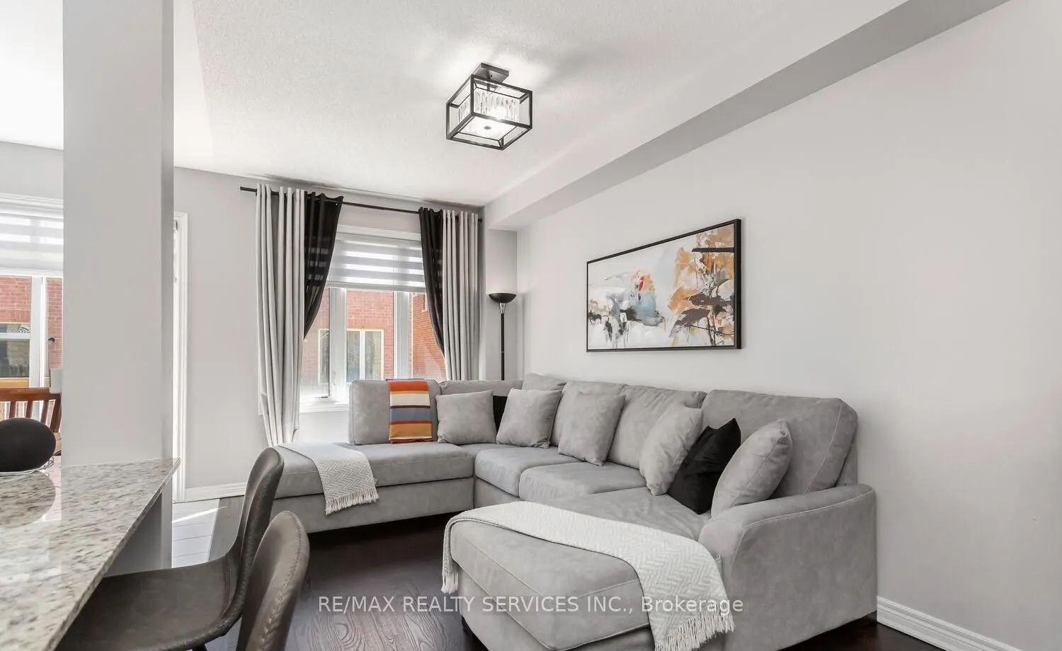 14 Rockman Crescent