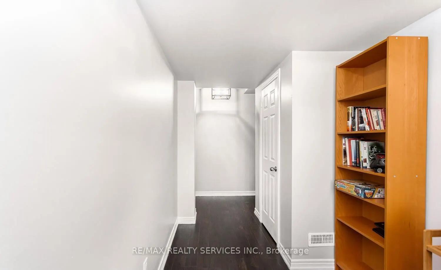 14 Rockman Crescent
