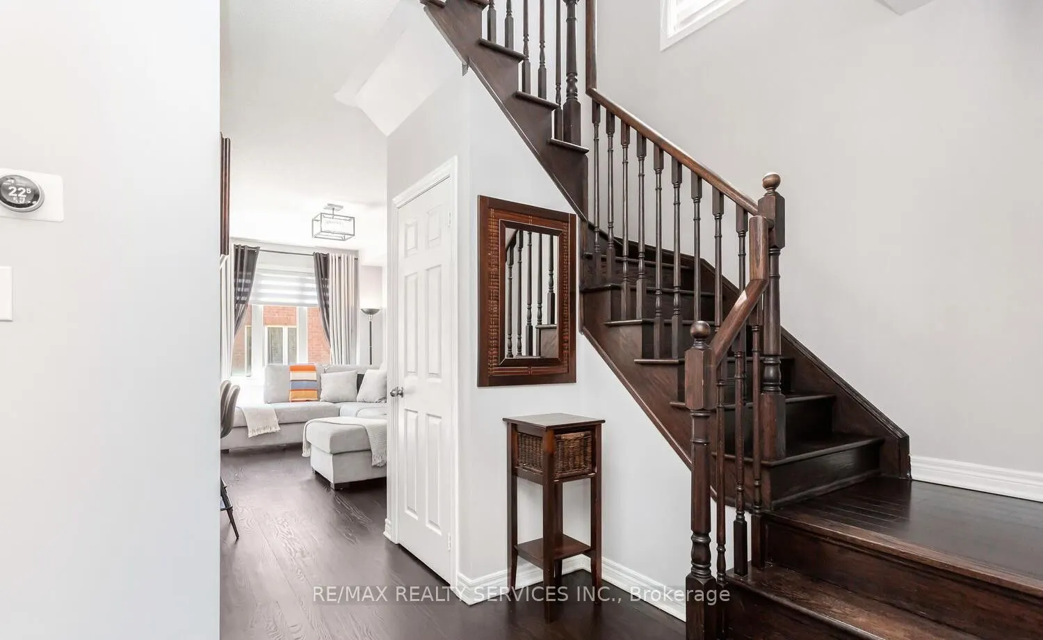 14 Rockman Crescent