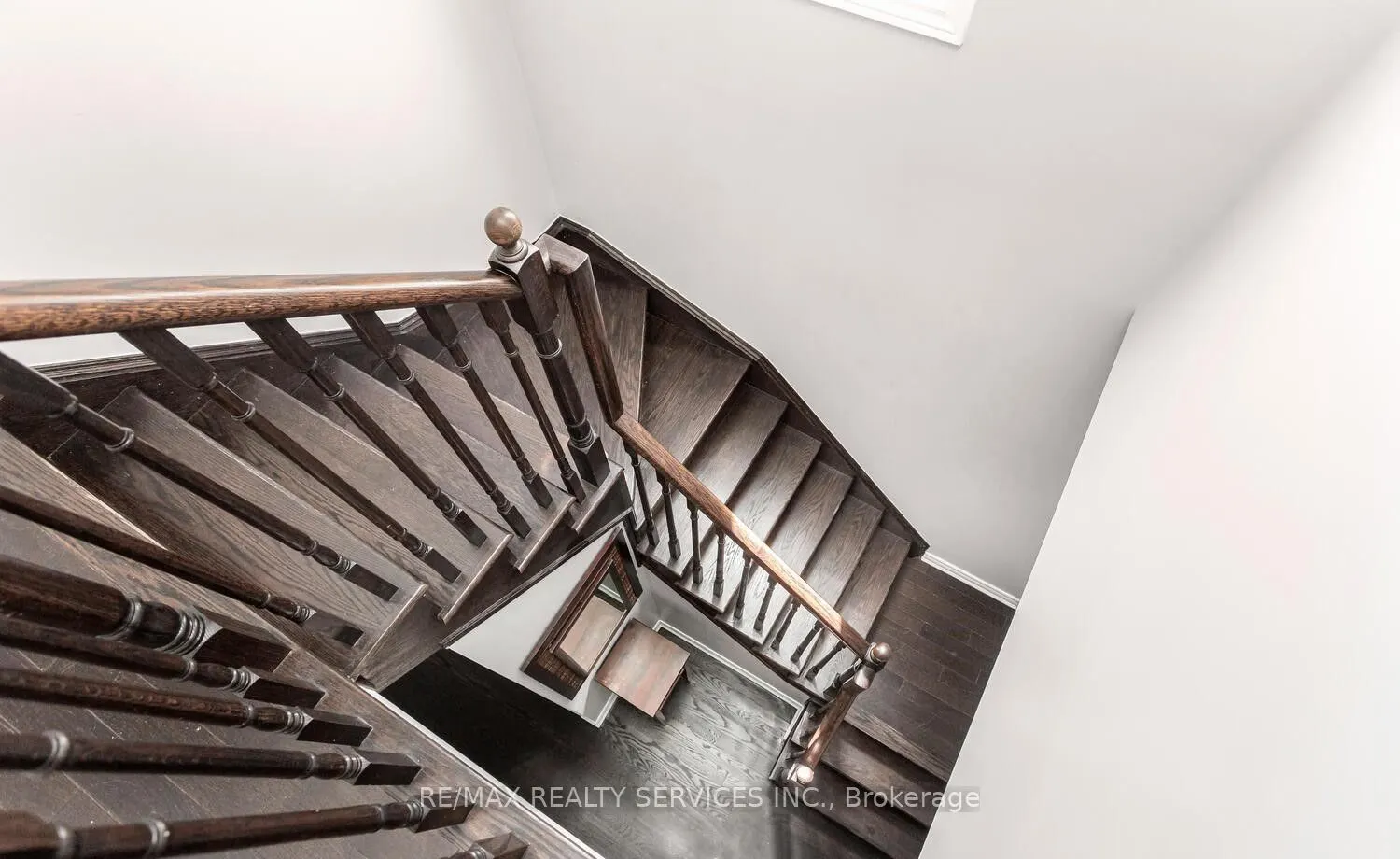 14 Rockman Crescent