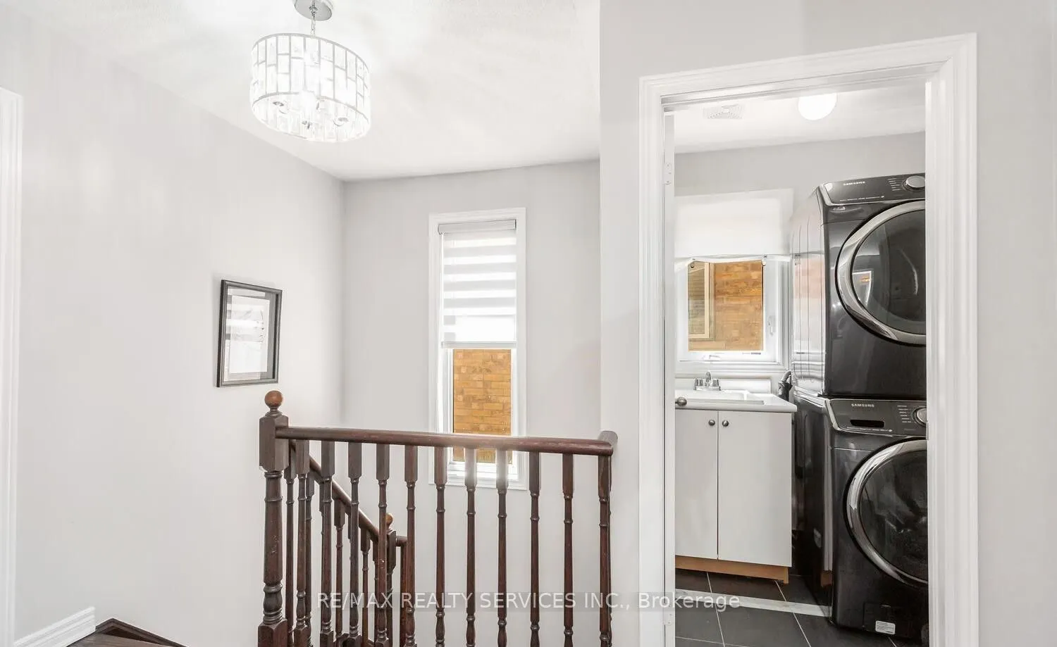 14 Rockman Crescent