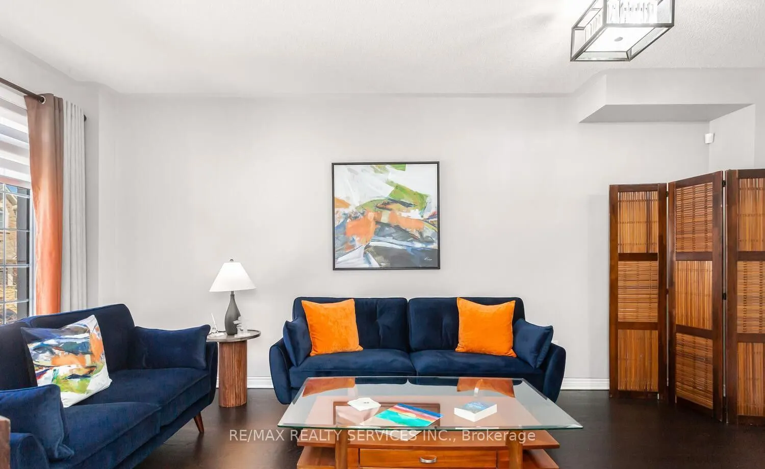 14 Rockman Crescent