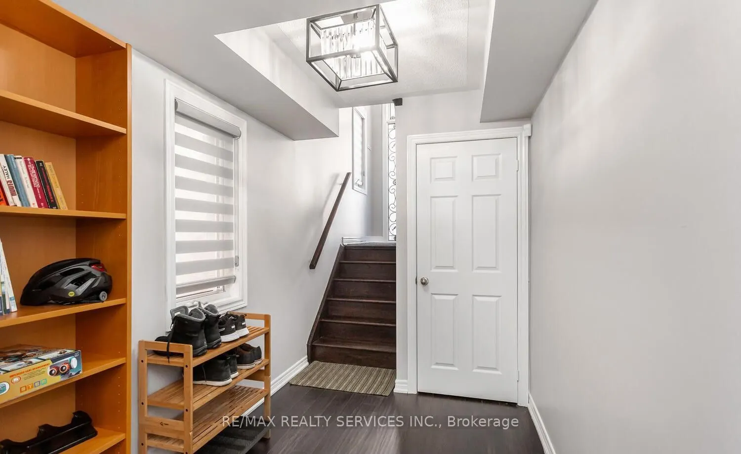14 Rockman Crescent