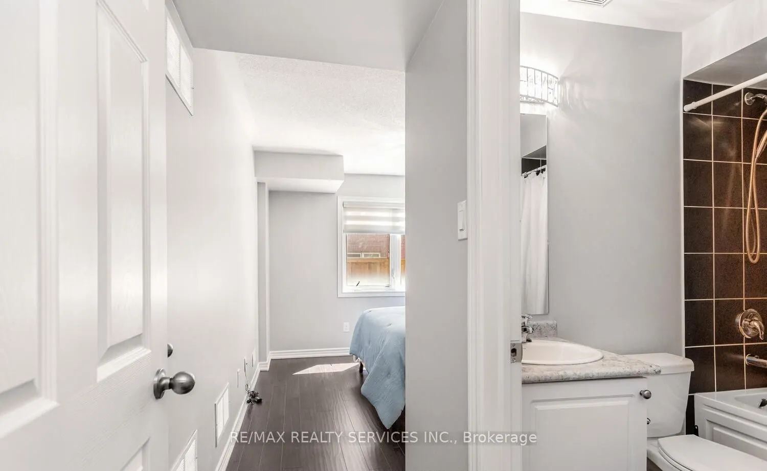 14 Rockman Crescent