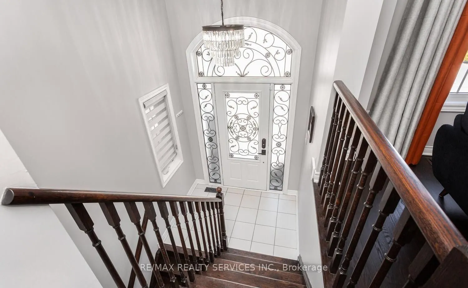 14 Rockman Crescent