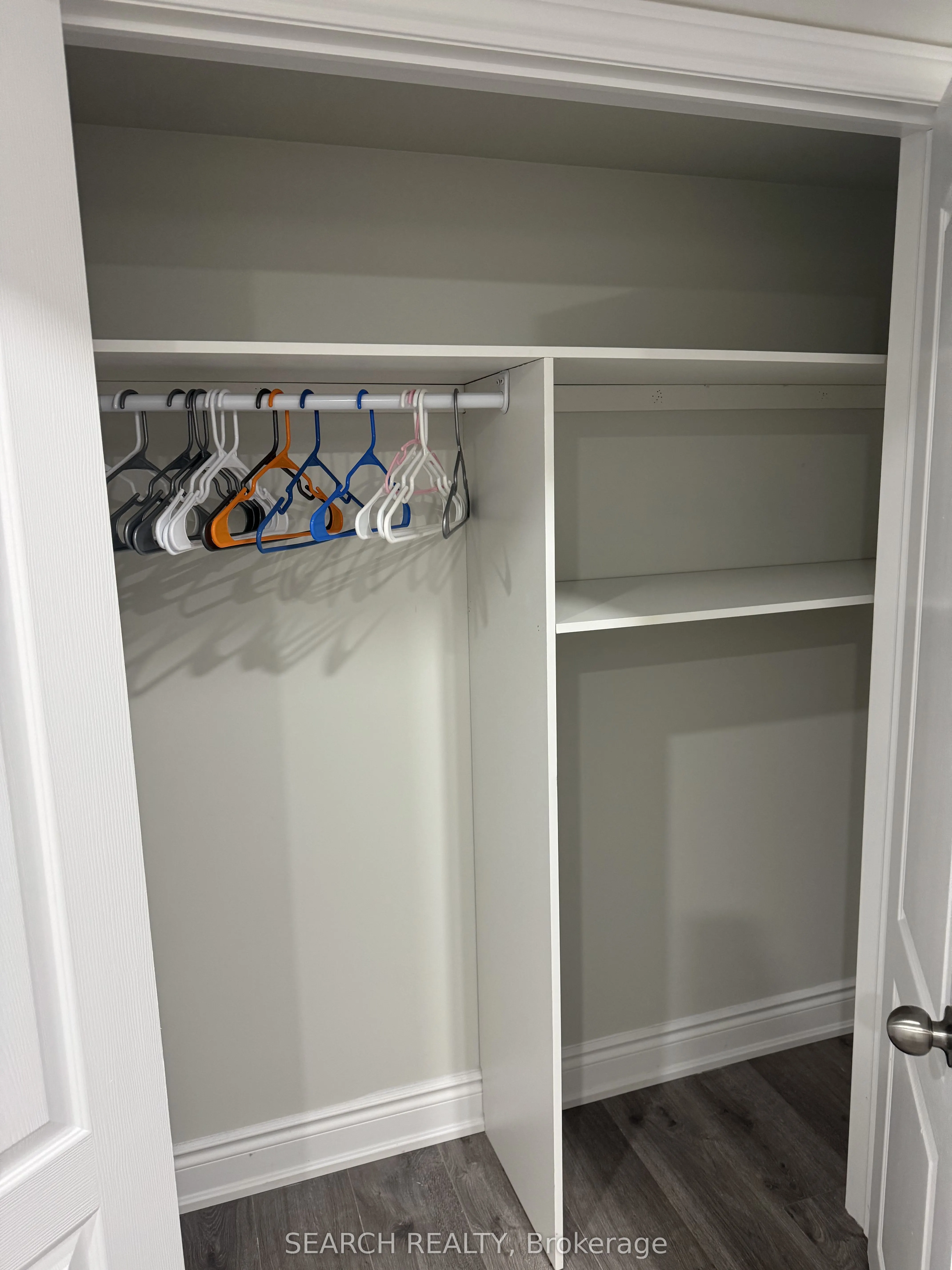 19 Manzanita Crescent, #Basement