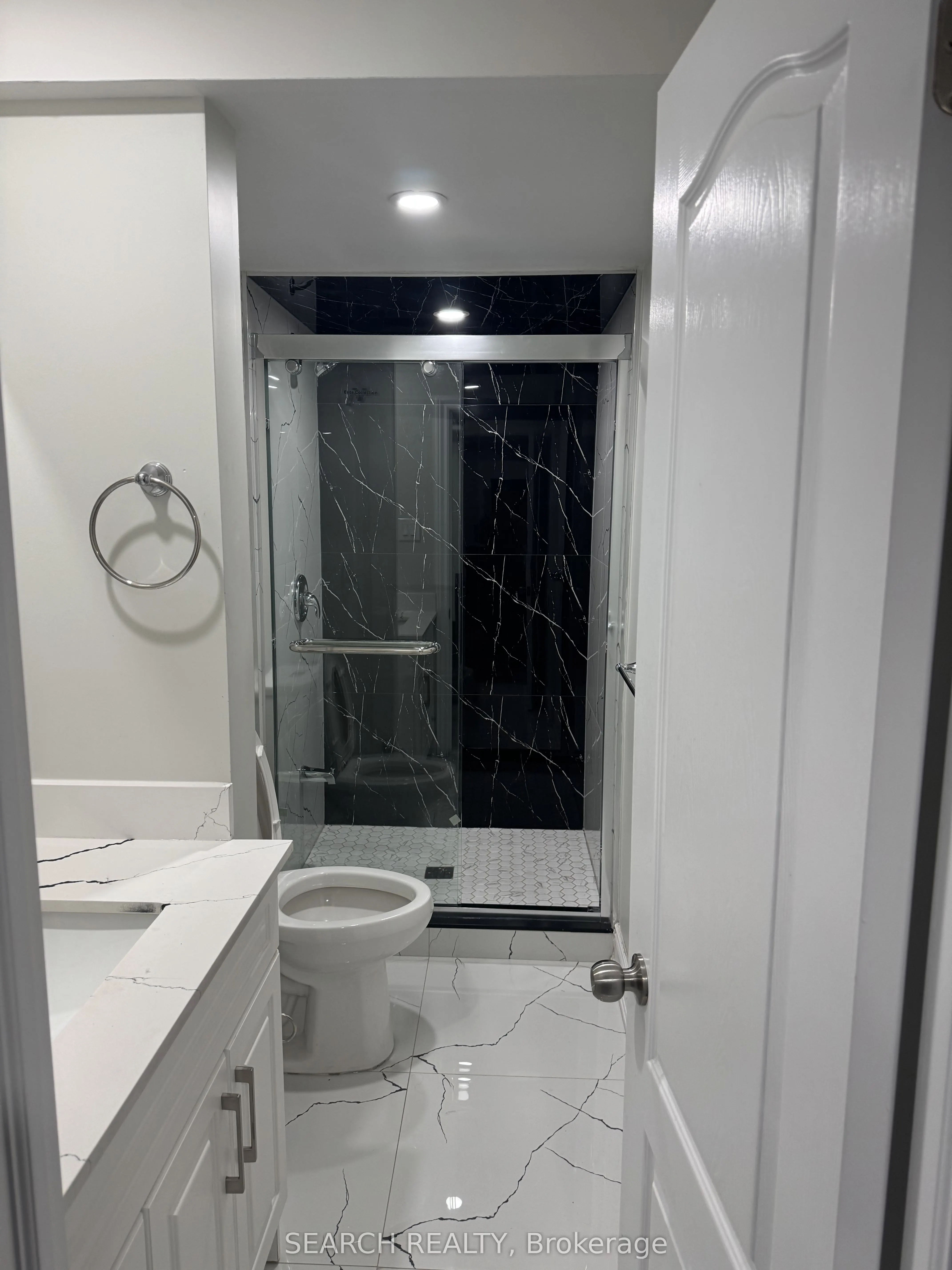 19 Manzanita Crescent, #Basement