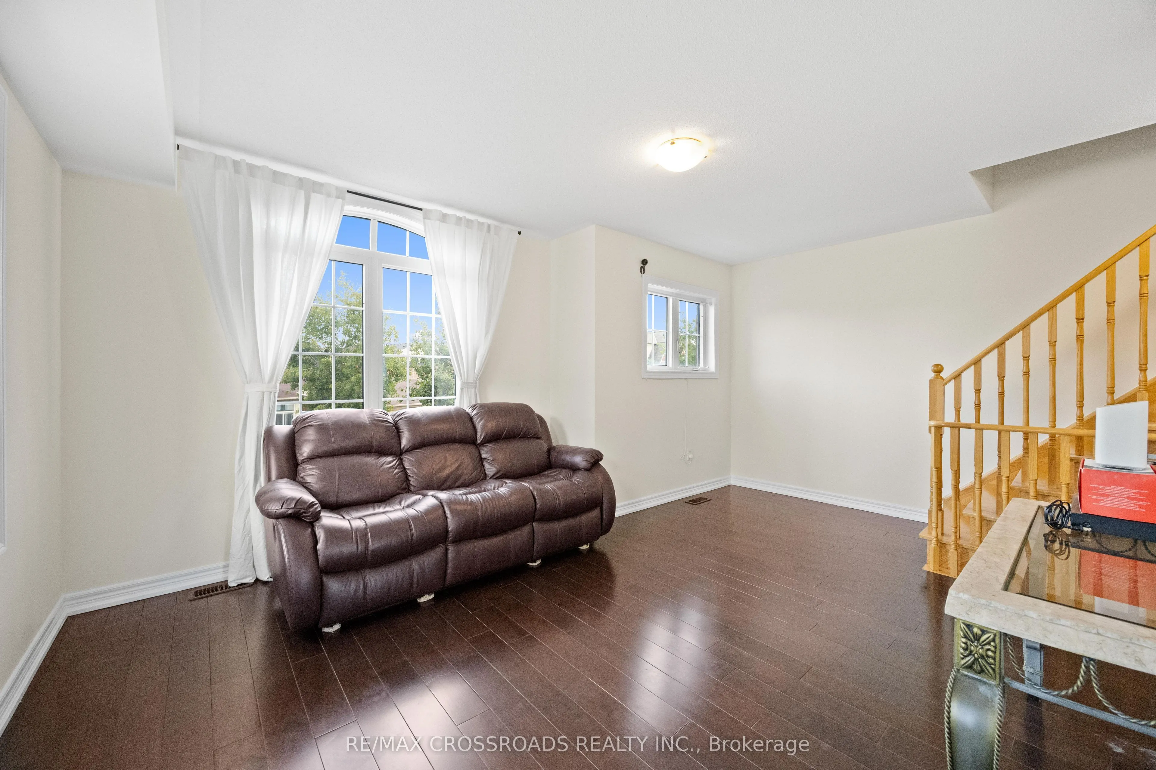 118 Mary Chapman Boulevard