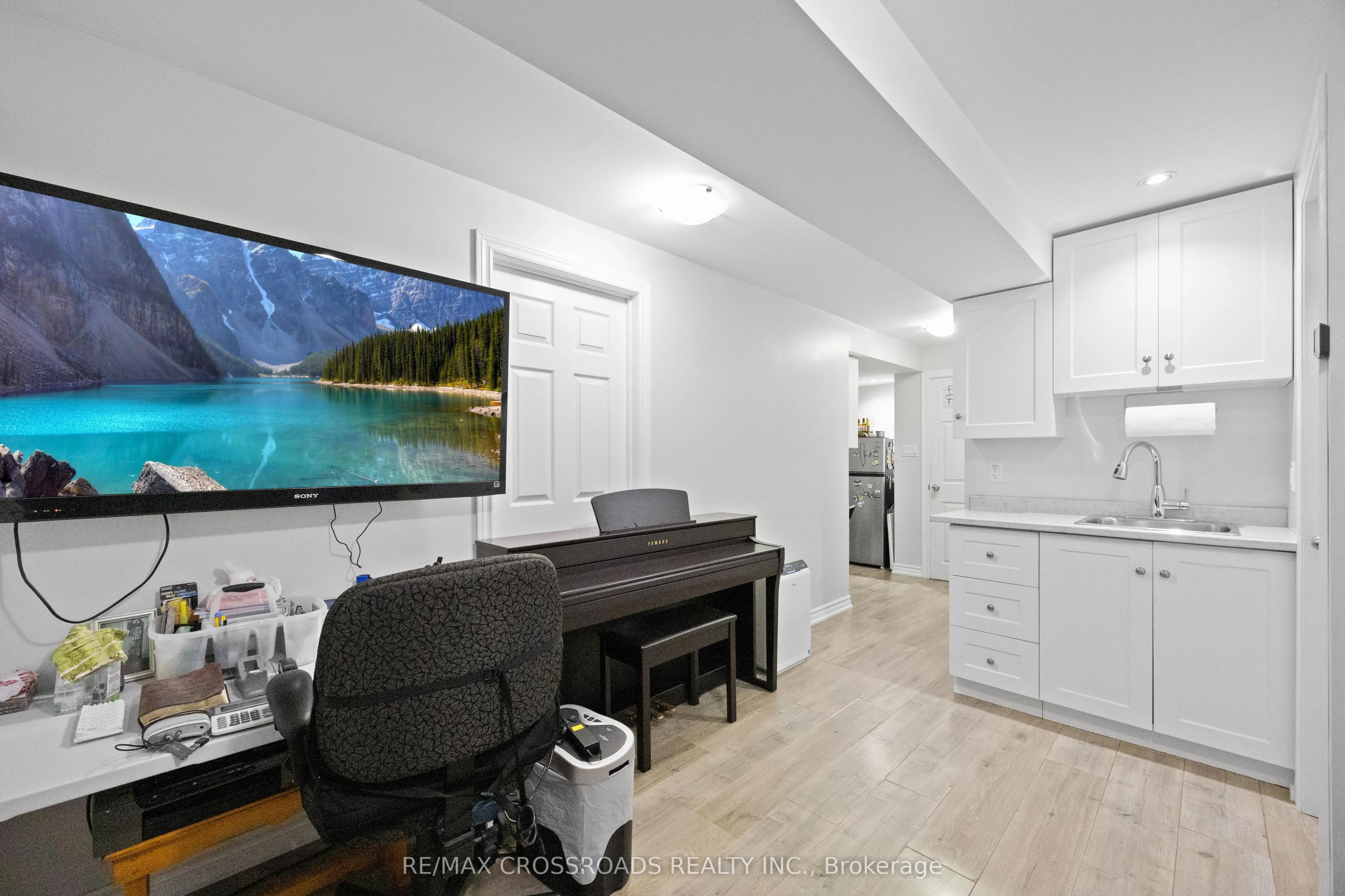 118 Mary Chapman Boulevard