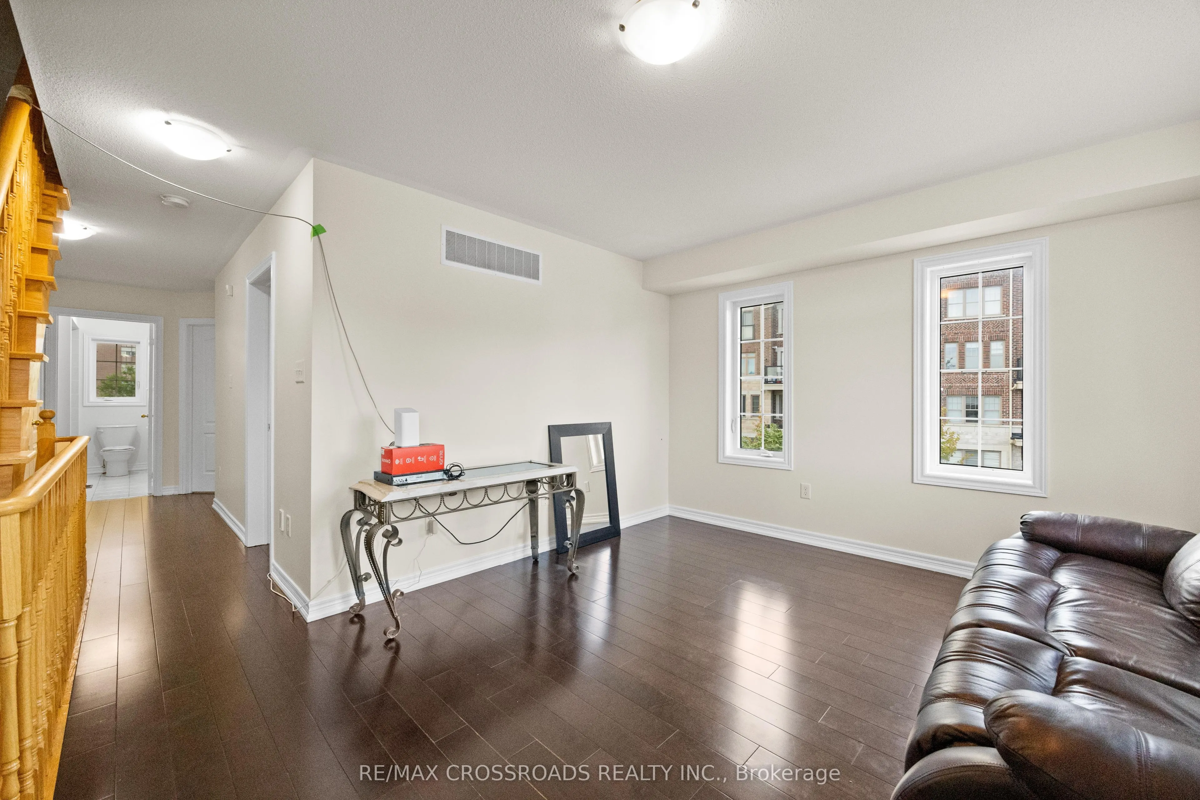 118 Mary Chapman Boulevard