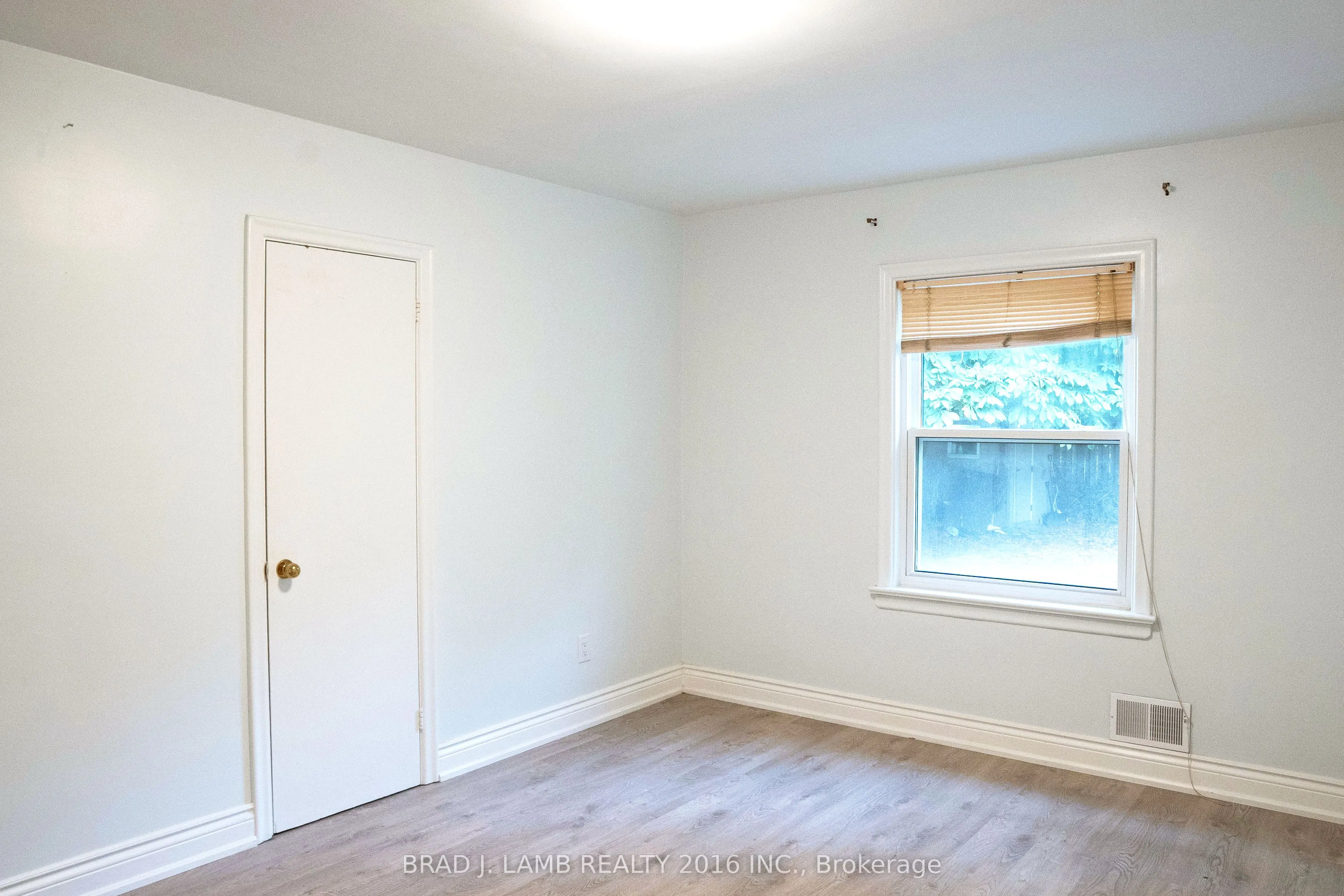 42 Lynnford Drive